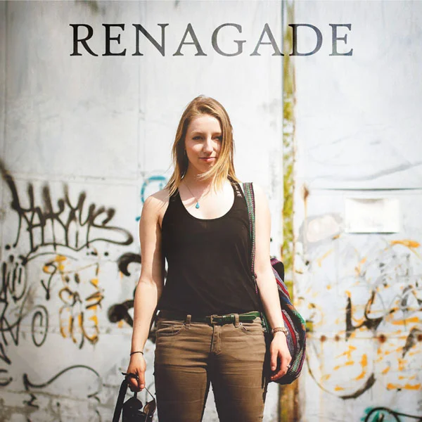 RENAGAE_edited-2.jpg