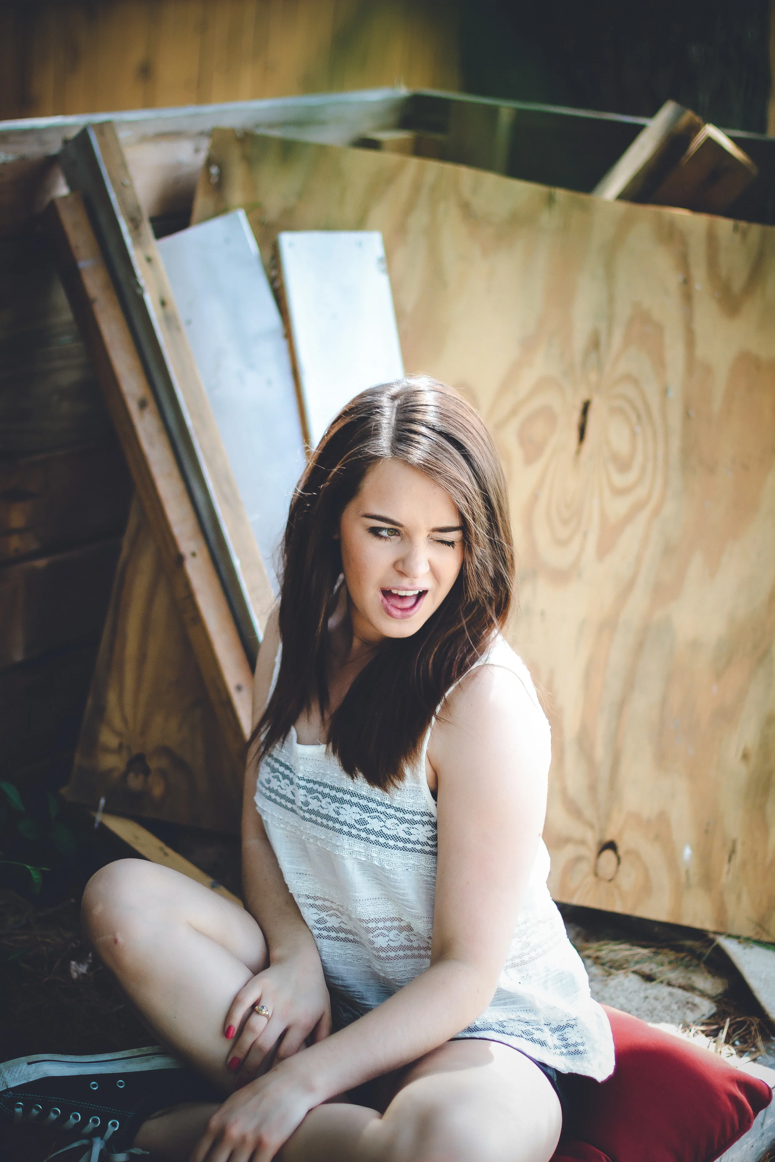 IMG_1233-2-2.jpg