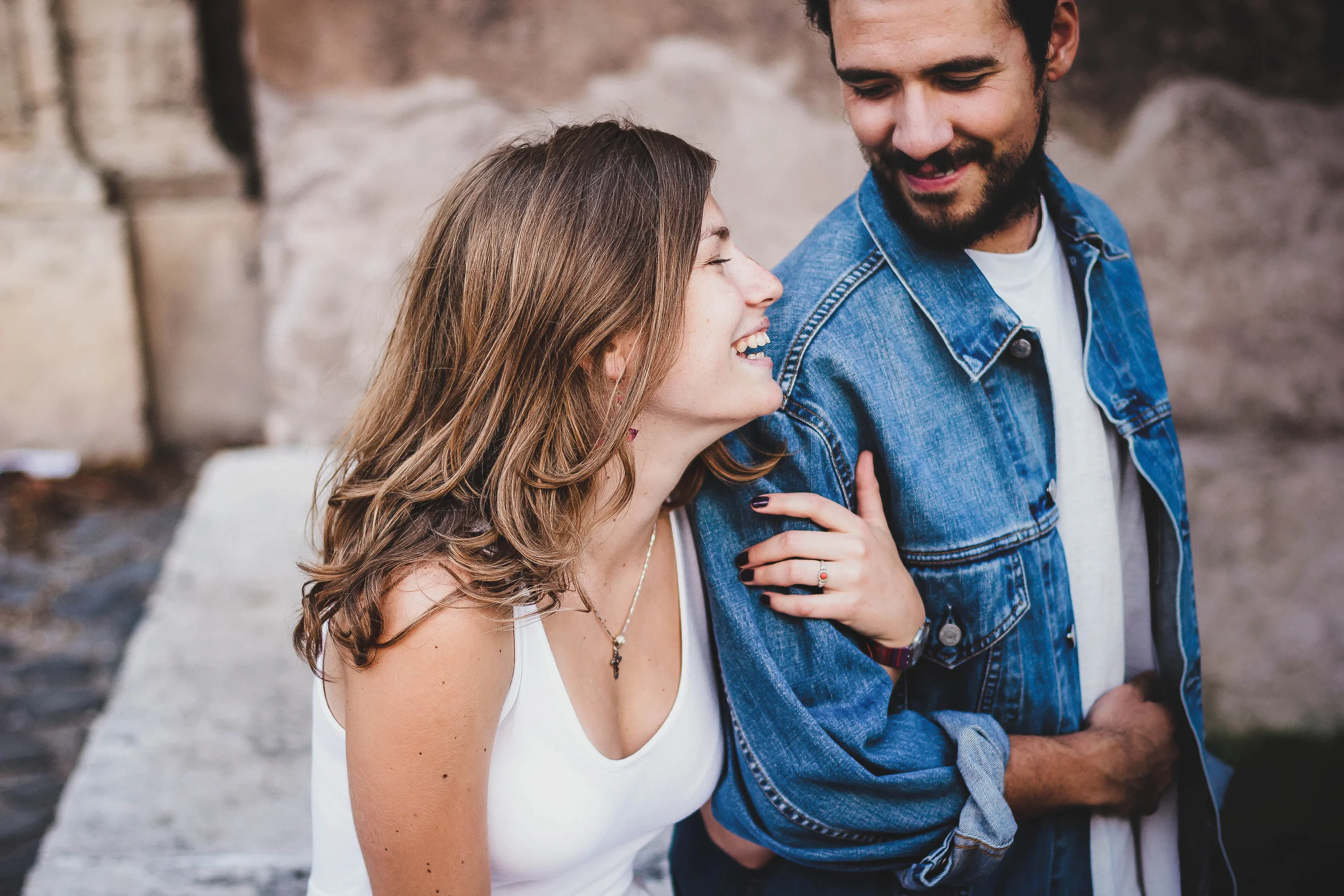 Phoenix Arizona Photographer
