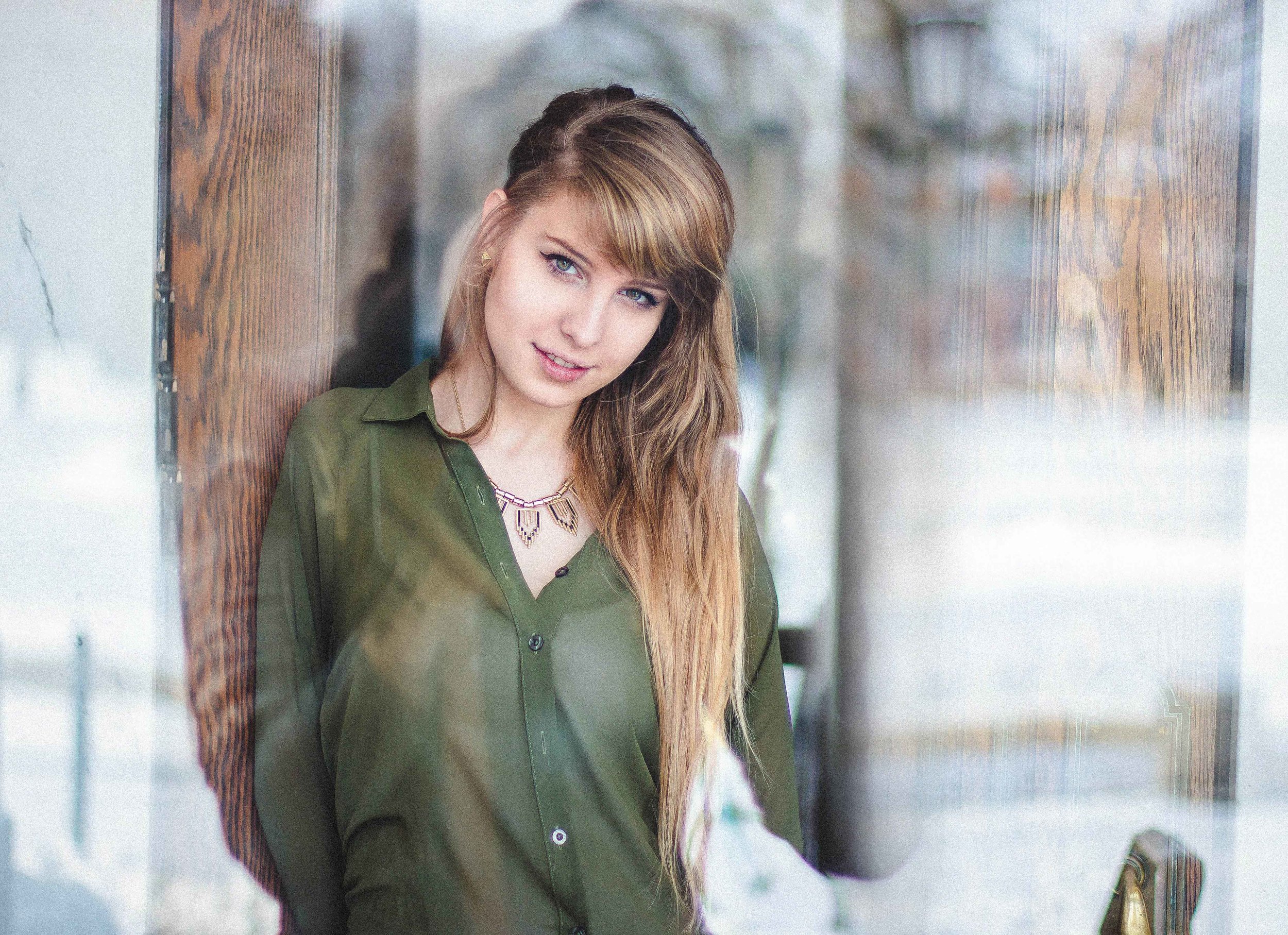 Emily Wilson Photography
