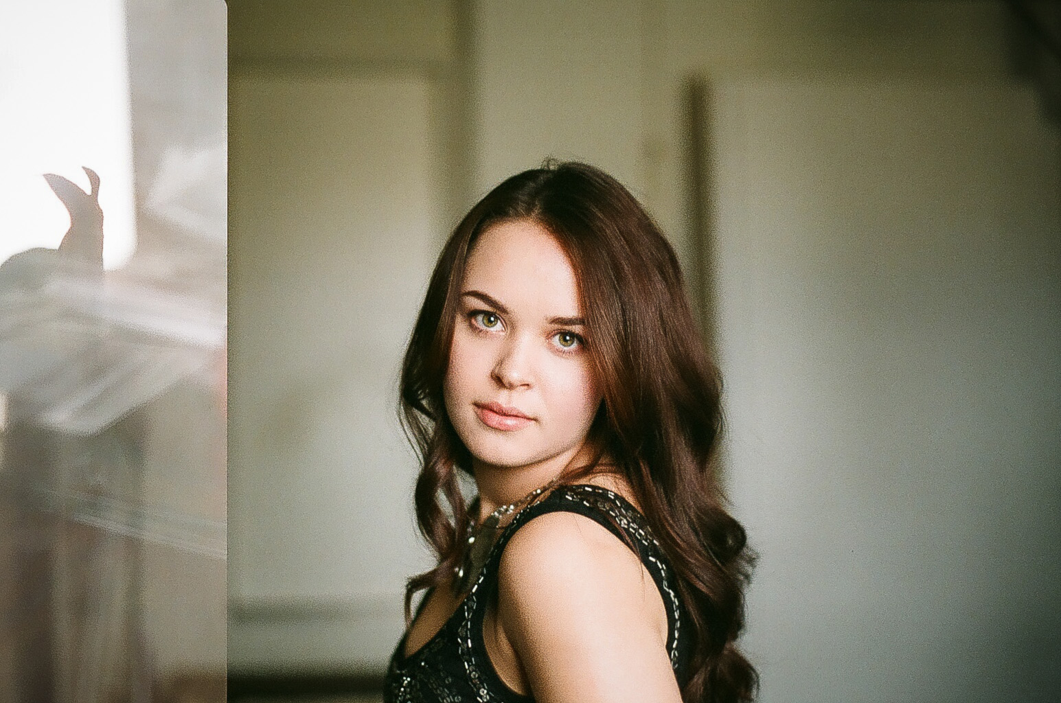 Emily Wilson Photography Film