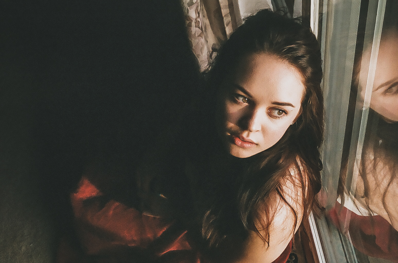 Emily Wilson Photography Film