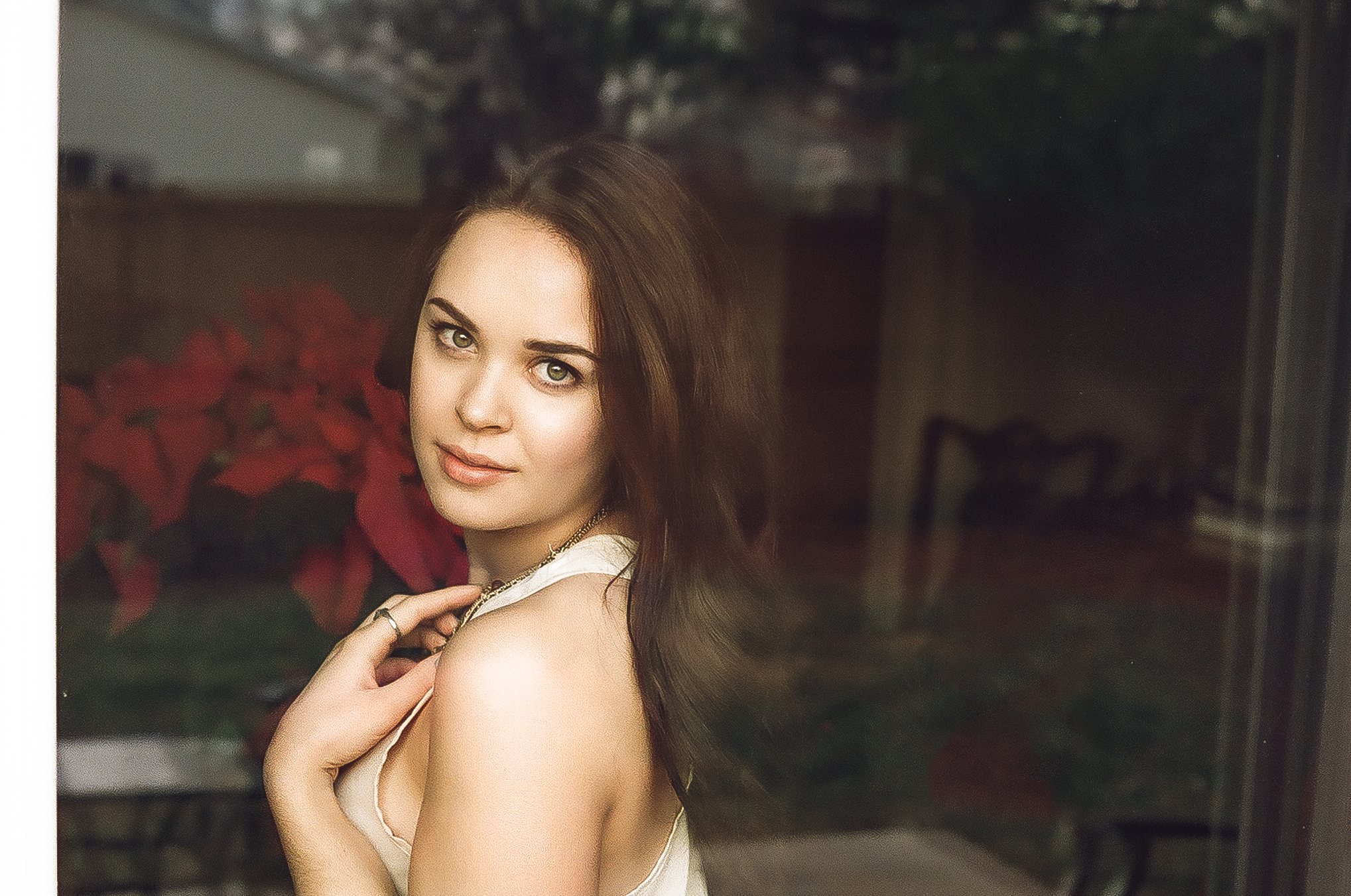 Emily Wilson Photography Film