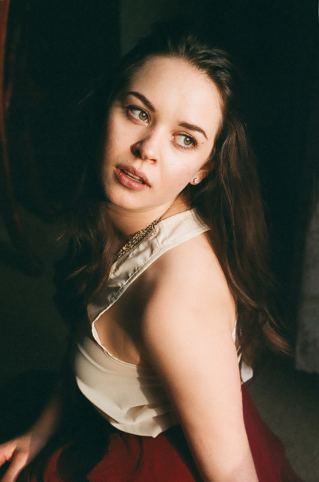 Emily Wilson Photography Film