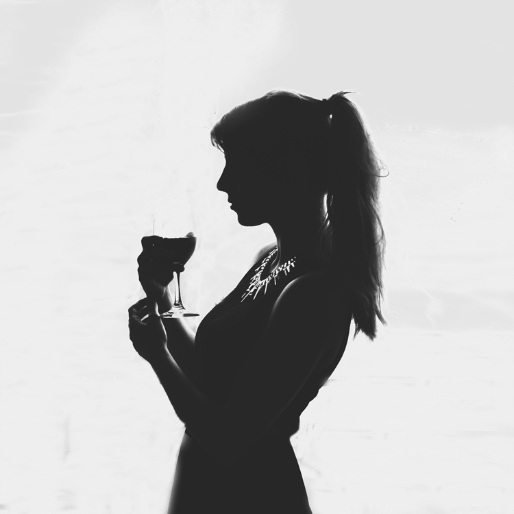 Emily Wilson Photography | Silhouette