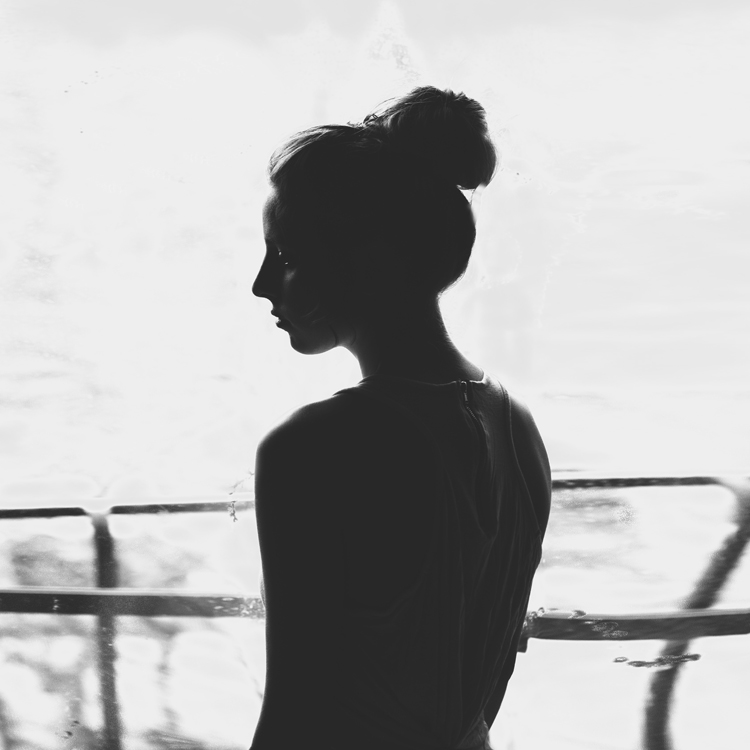 Emily Wilson Photography | Silhouette
