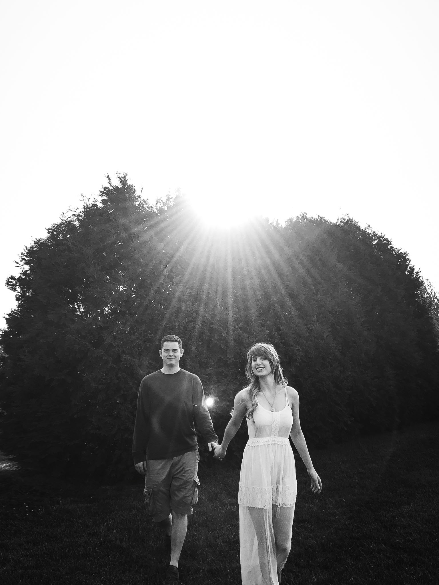 Emily Wilson Photography iPhoneography iPhone6