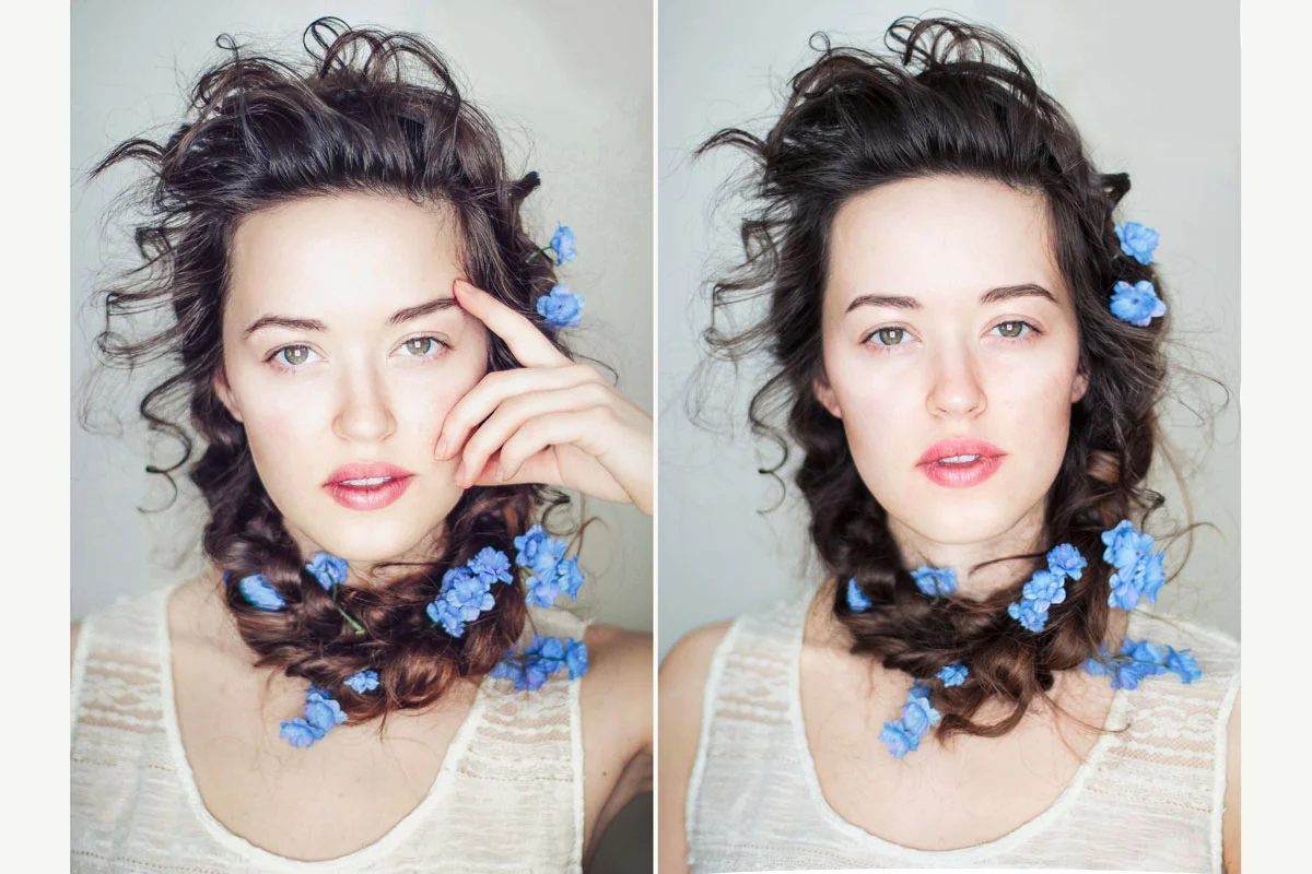 Emily Wilson Photography self portrait.jpg
