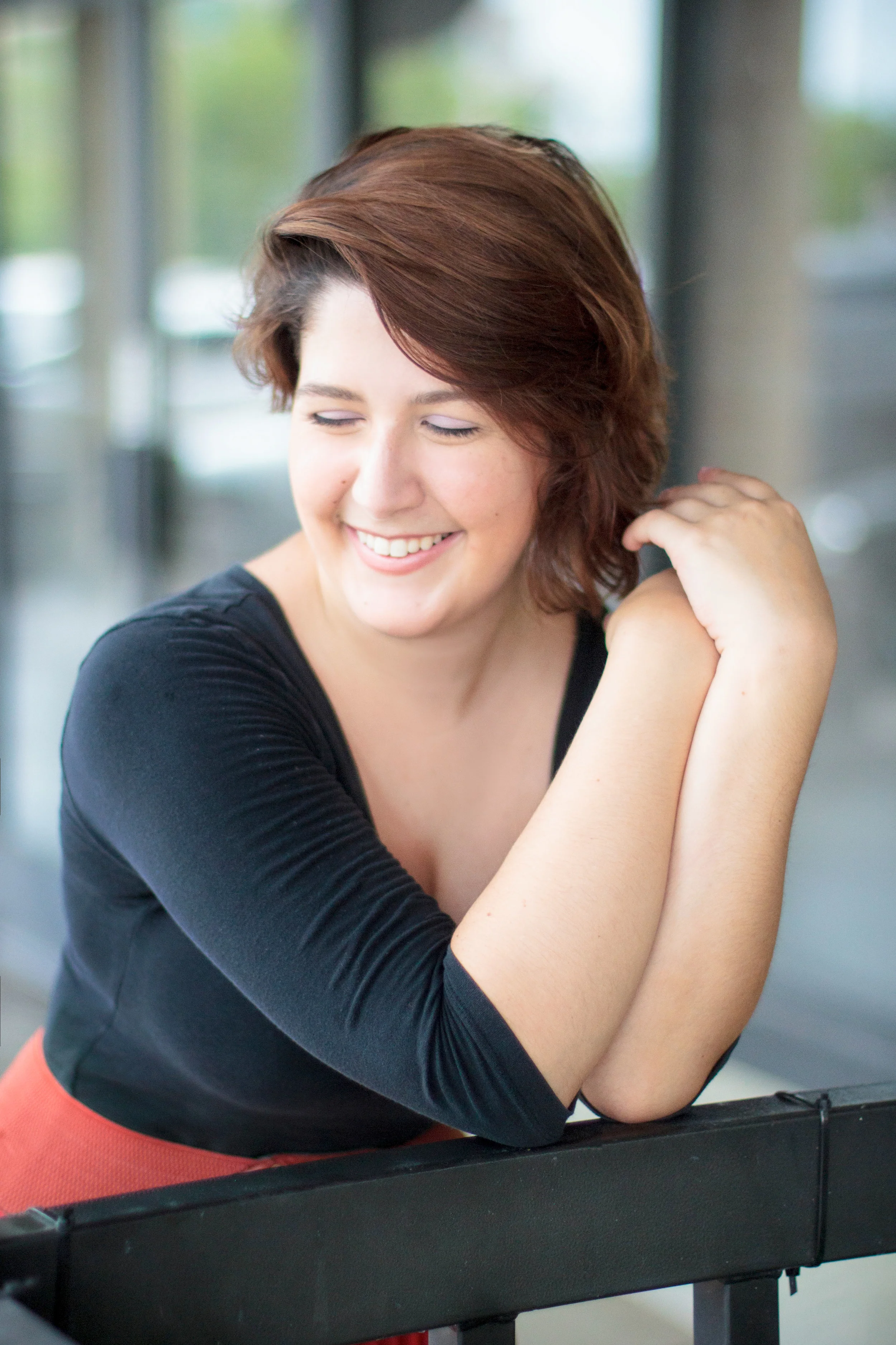 Phoenix, Scottsdale, portrait, headshot, senior, photographer