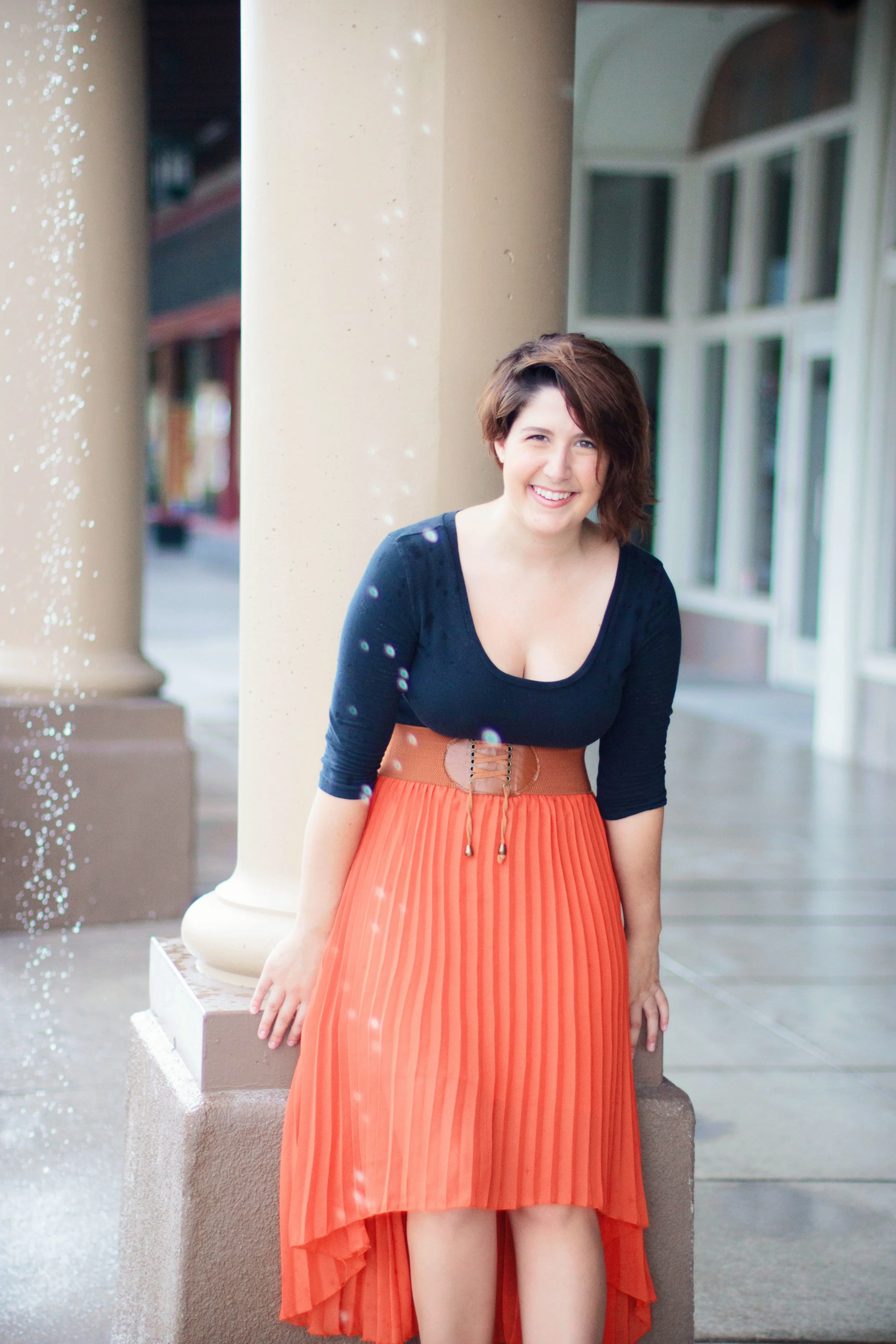Phoenix, Scottsdale, portrait, headshot, senior, photographer
