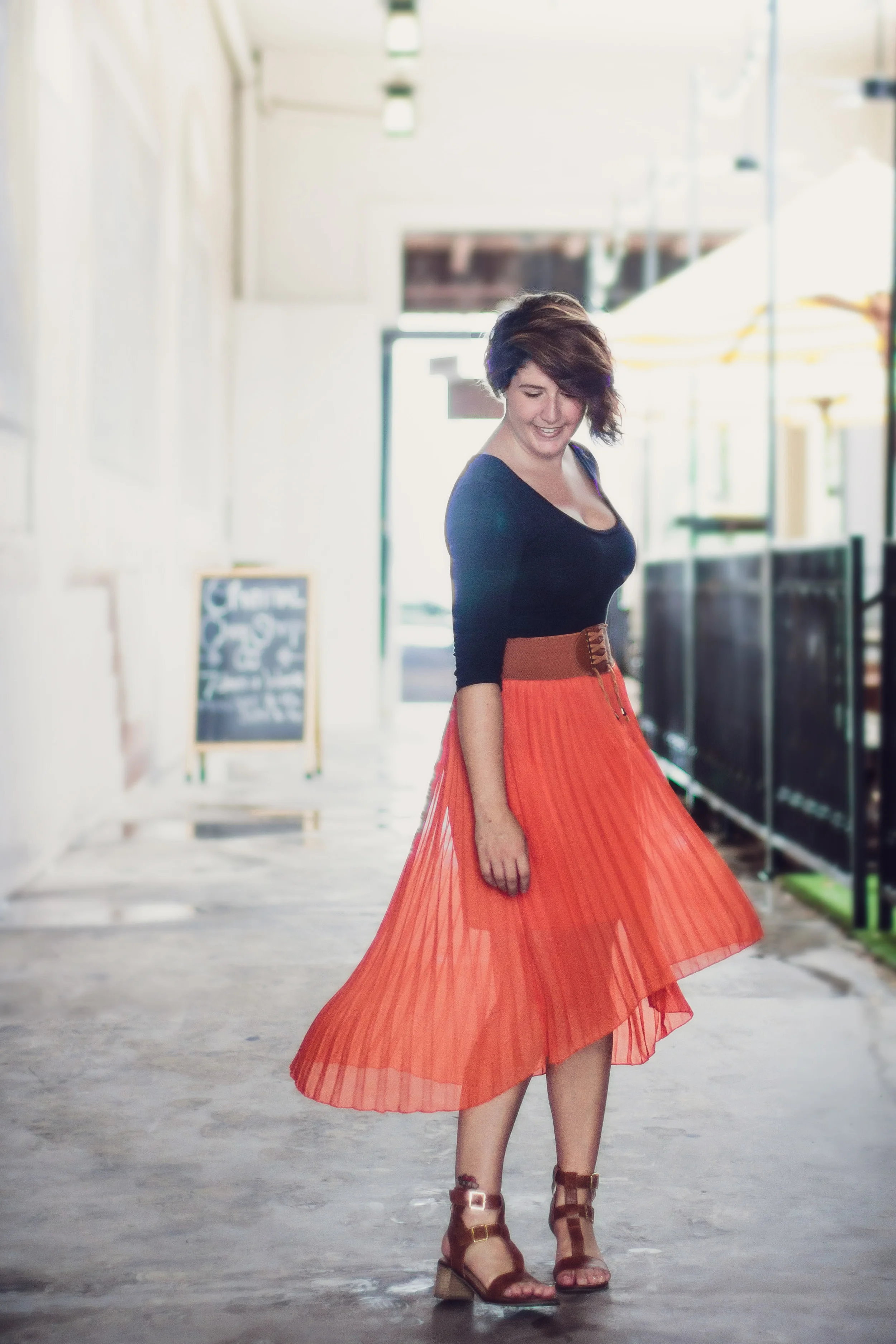 Phoenix, Scottsdale, portrait, headshot, senior, photographer