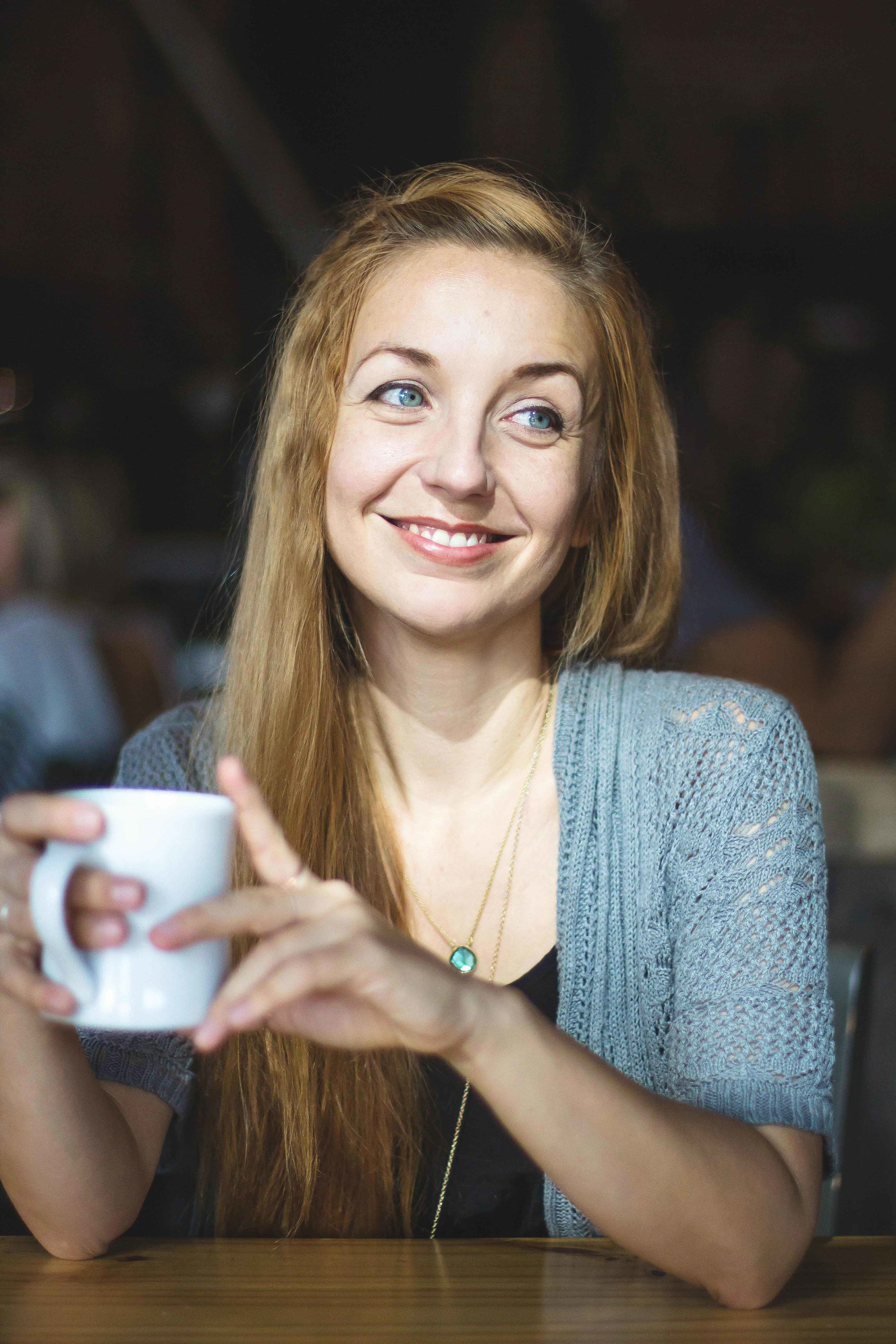 Emily Wilson Photographer | Phoenix Arizona