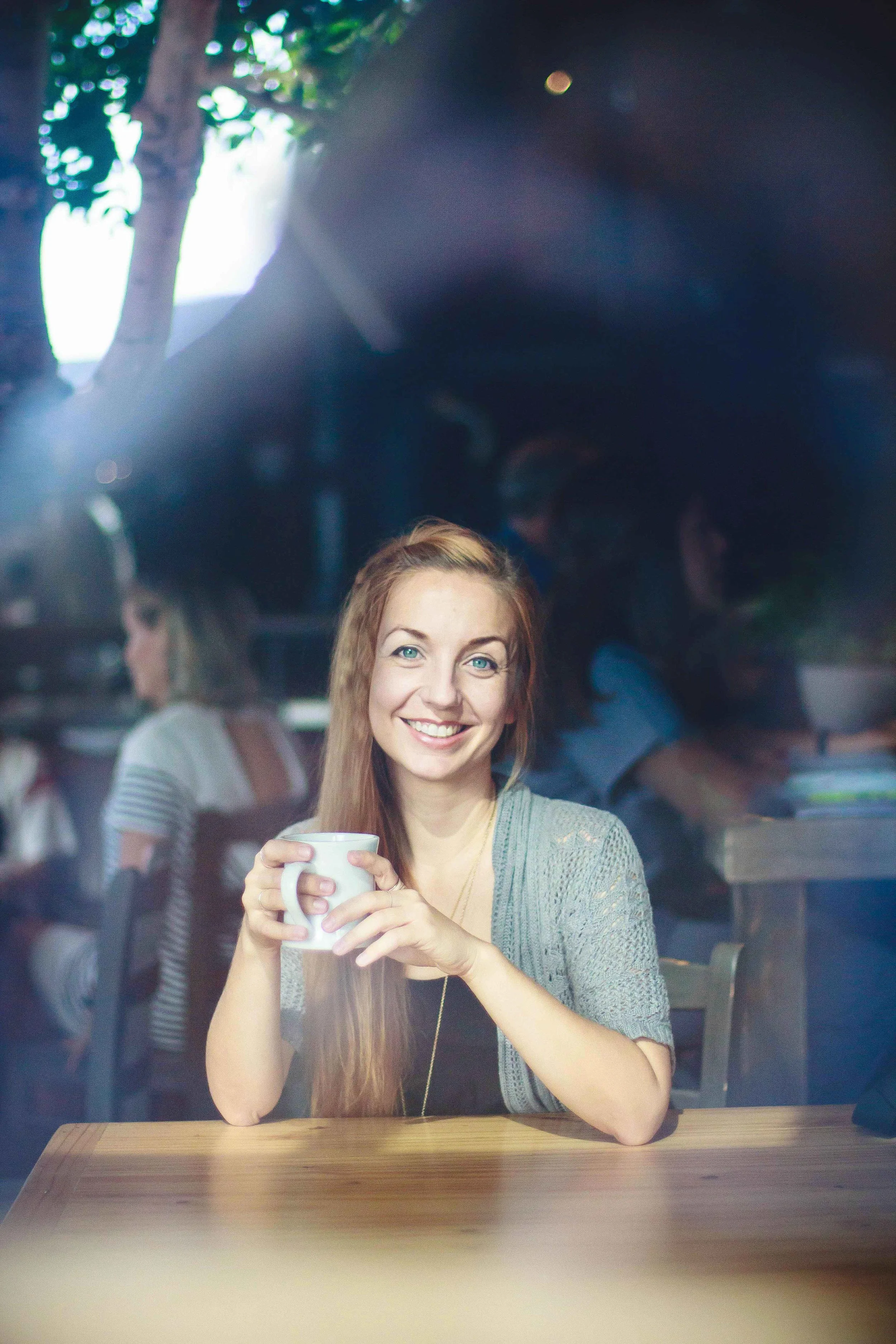 Emily Wilson Photographer | Phoenix Arizona