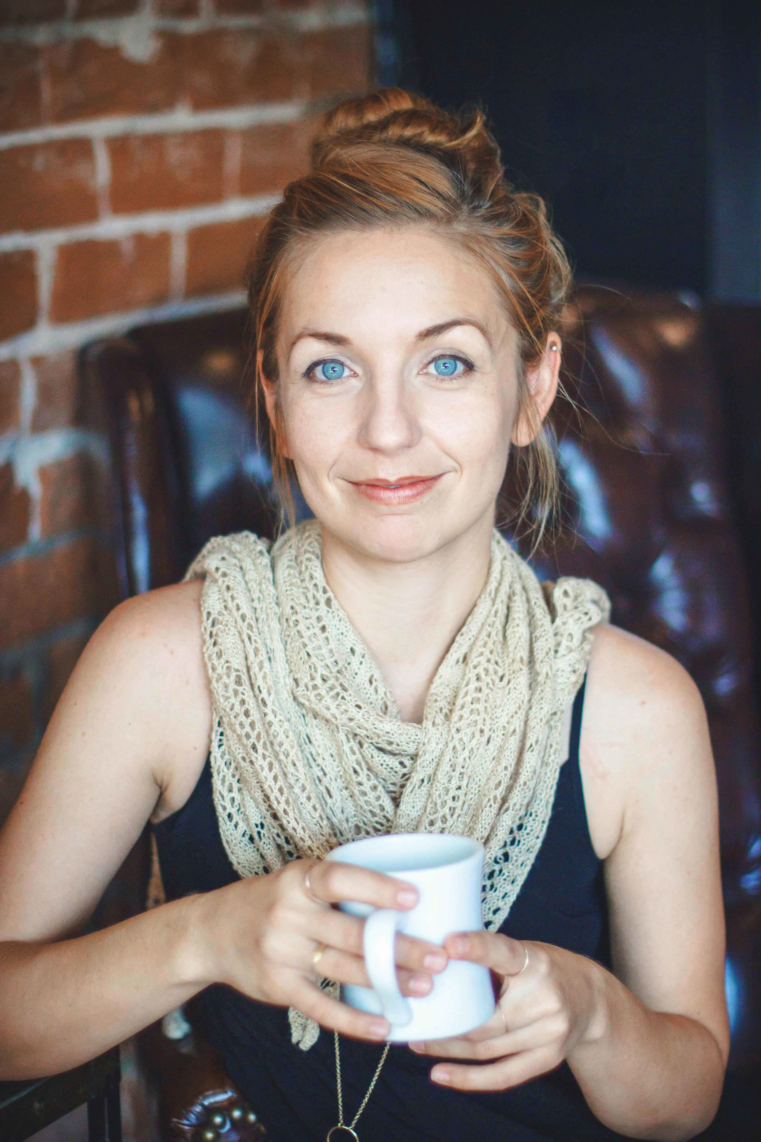 Emily Wilson Photographer | Phoenix Arizona