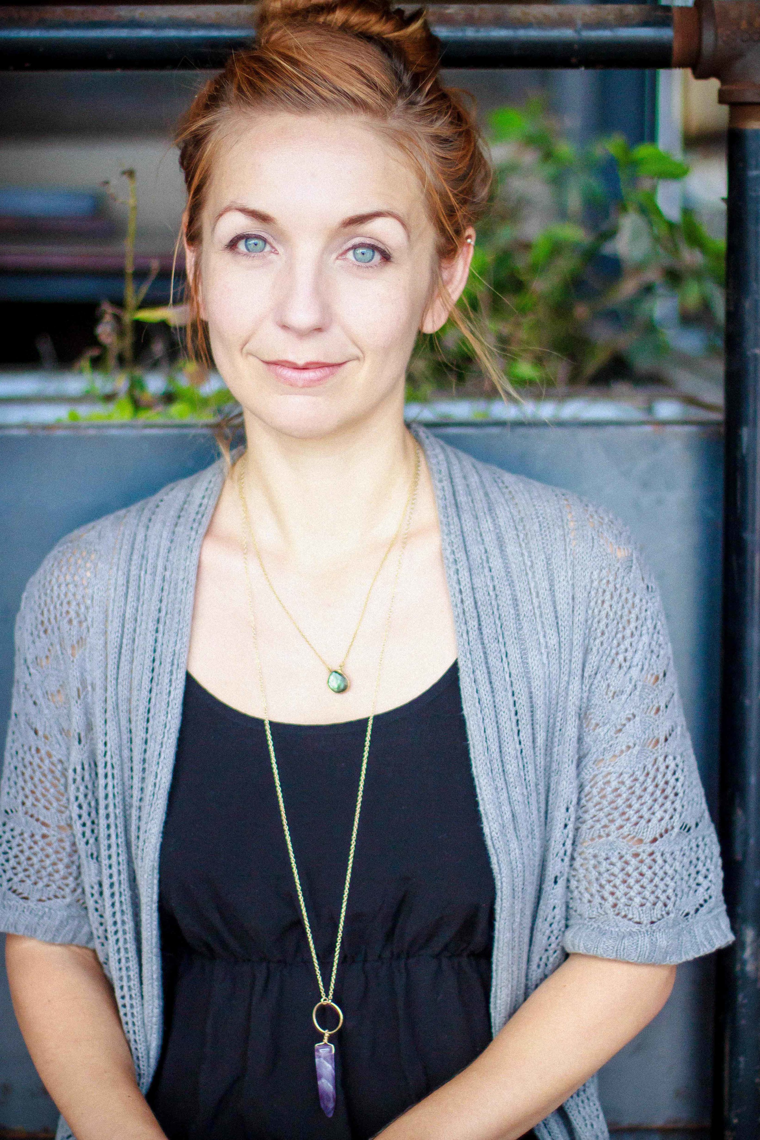 Emily Wilson Photographer | Phoenix Arizona