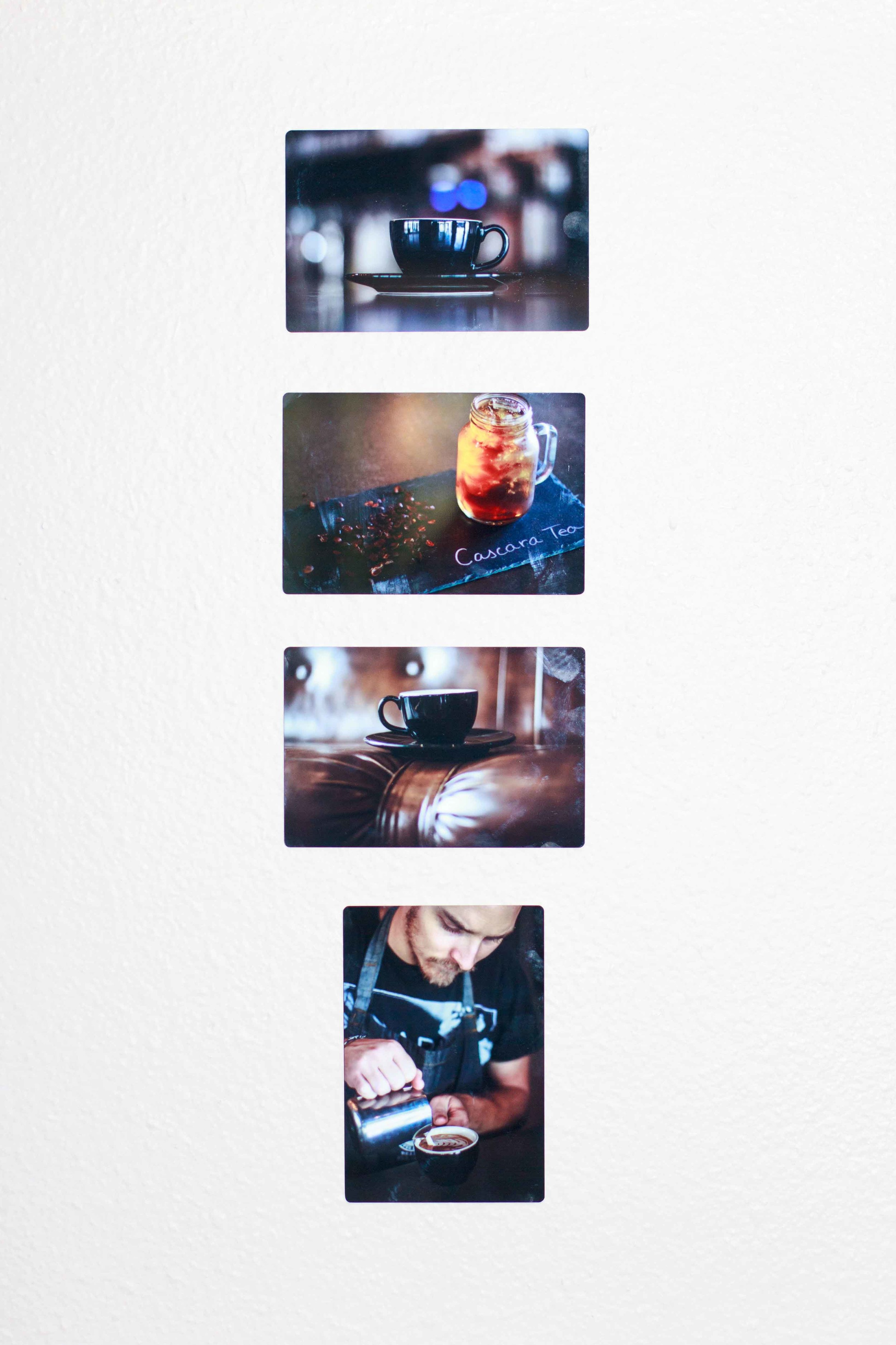 Portrait Photography Phoenix AZ