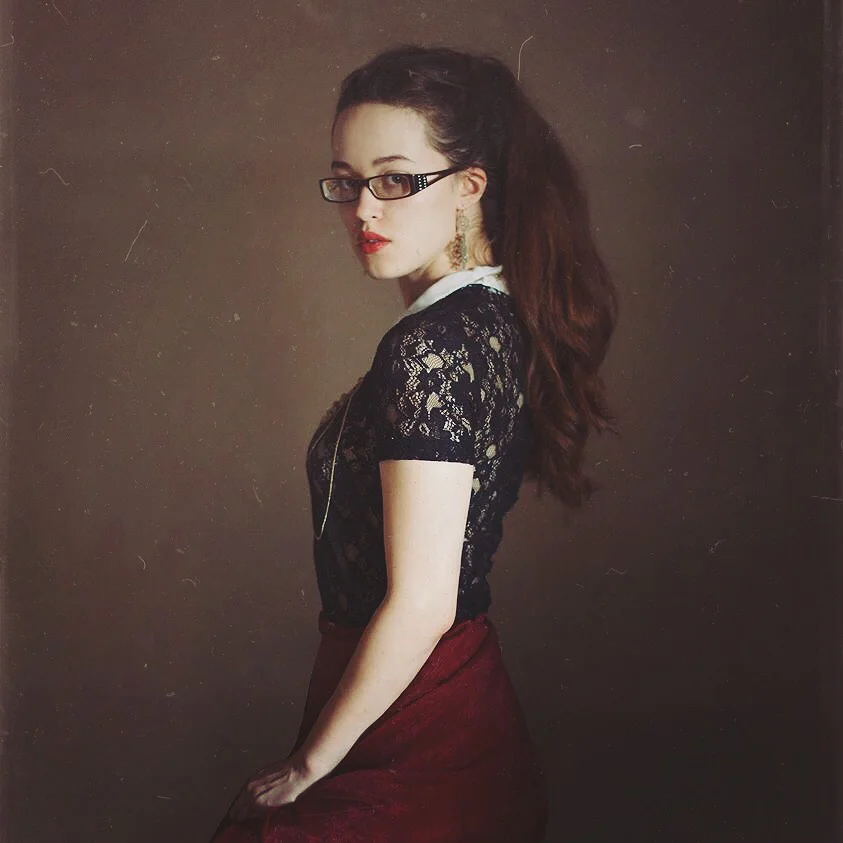 Emily_Wilson_Photography_0044.jpg