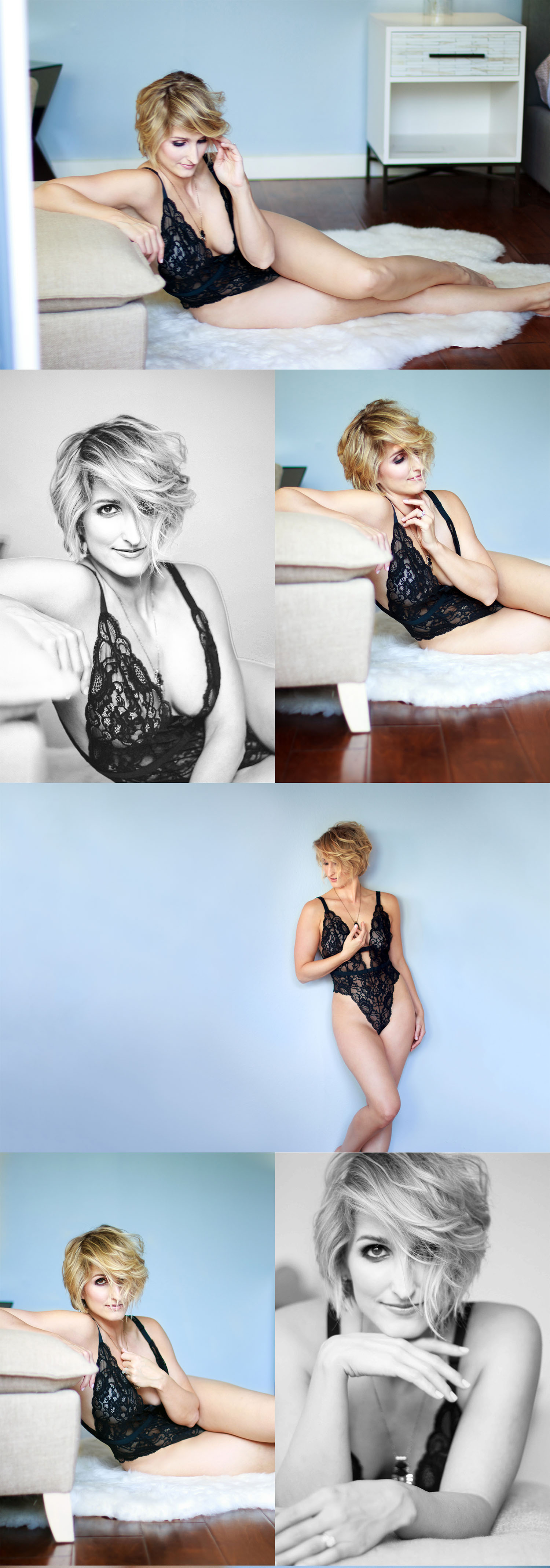 Emily_Wilson_Photography_1659.jpg