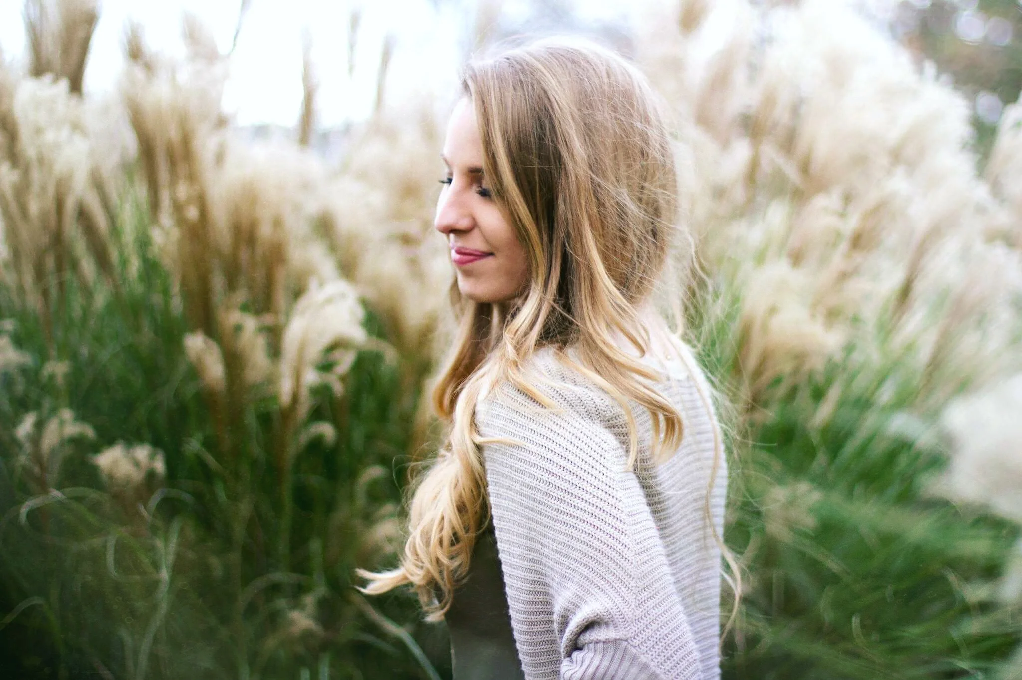 Emily Joy Wilson Photography