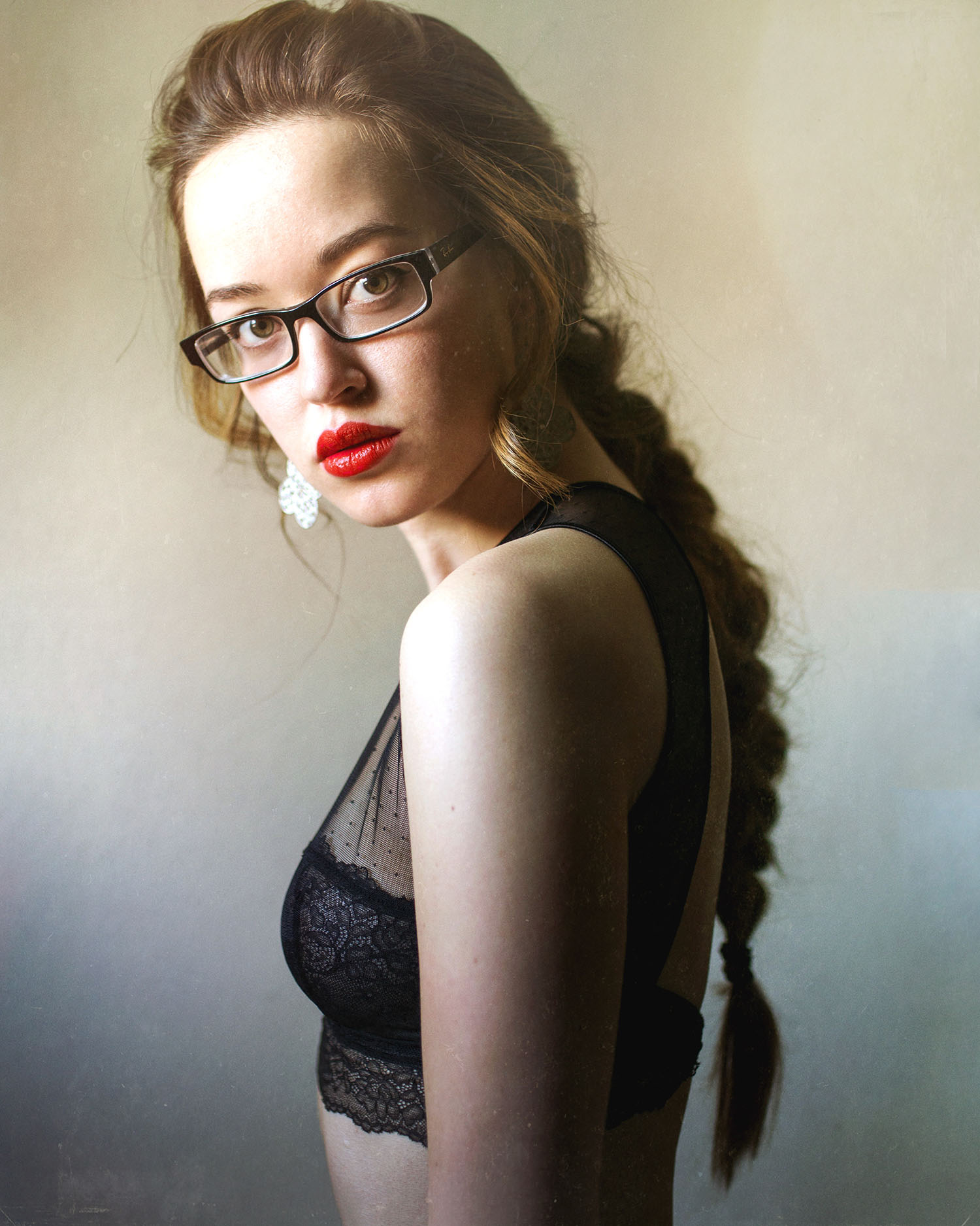Emily_Joy_Wilson_Photography 13, 11 39 54 PM.jpg