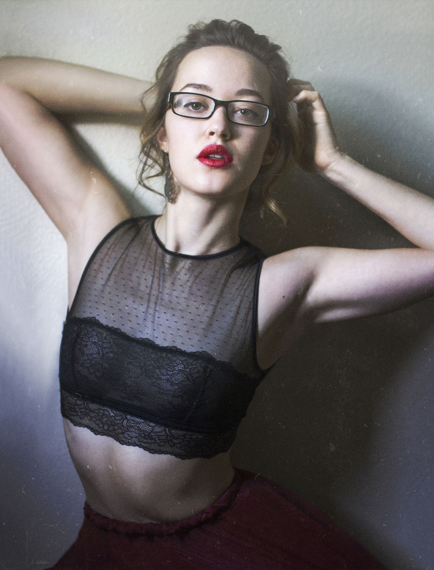 Emily_Joy_Wilson_Photography 13, 11 35 34 PM.jpg