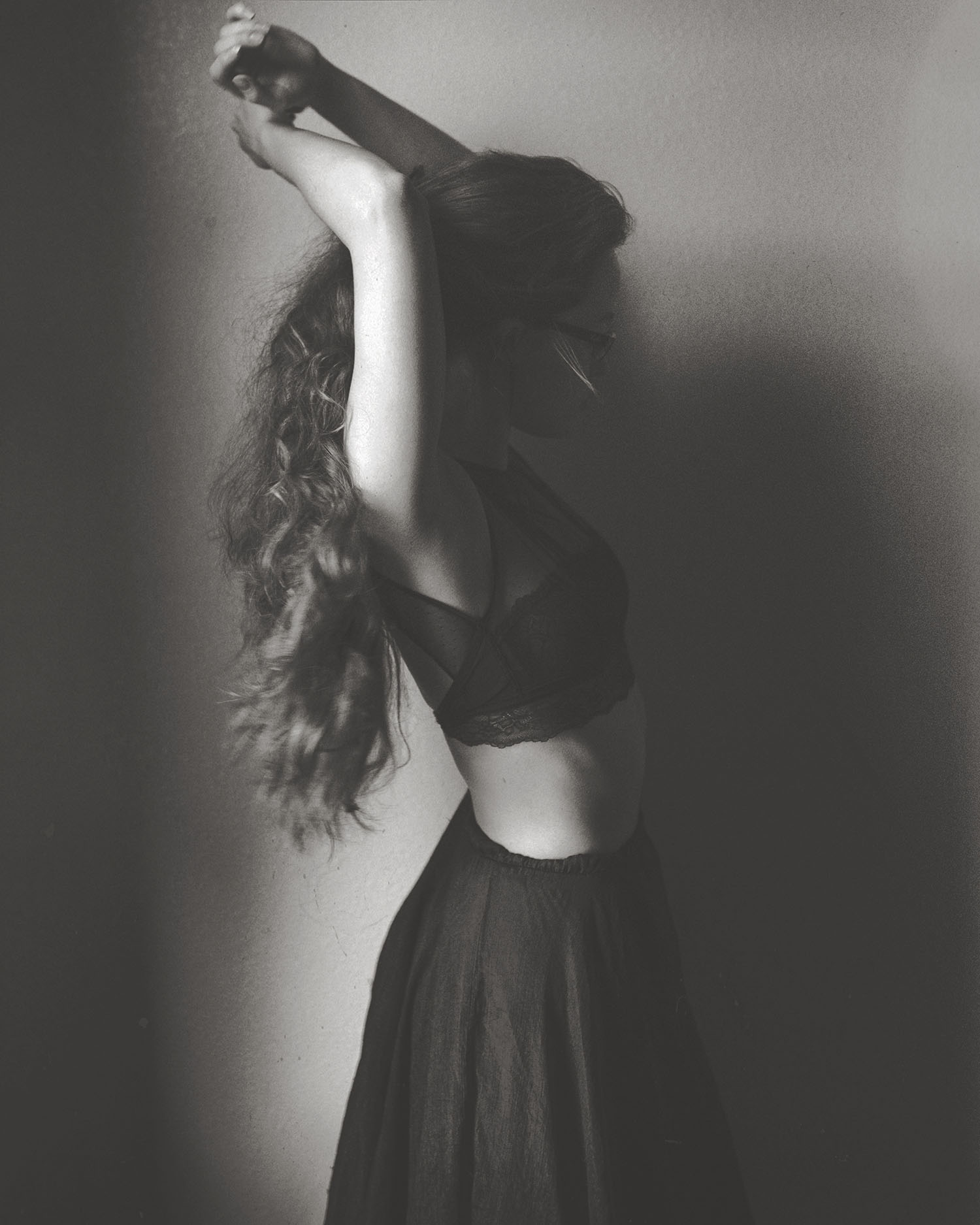Emily_Joy_Wilson_Photography 13, 11 06 59 PM.jpg
