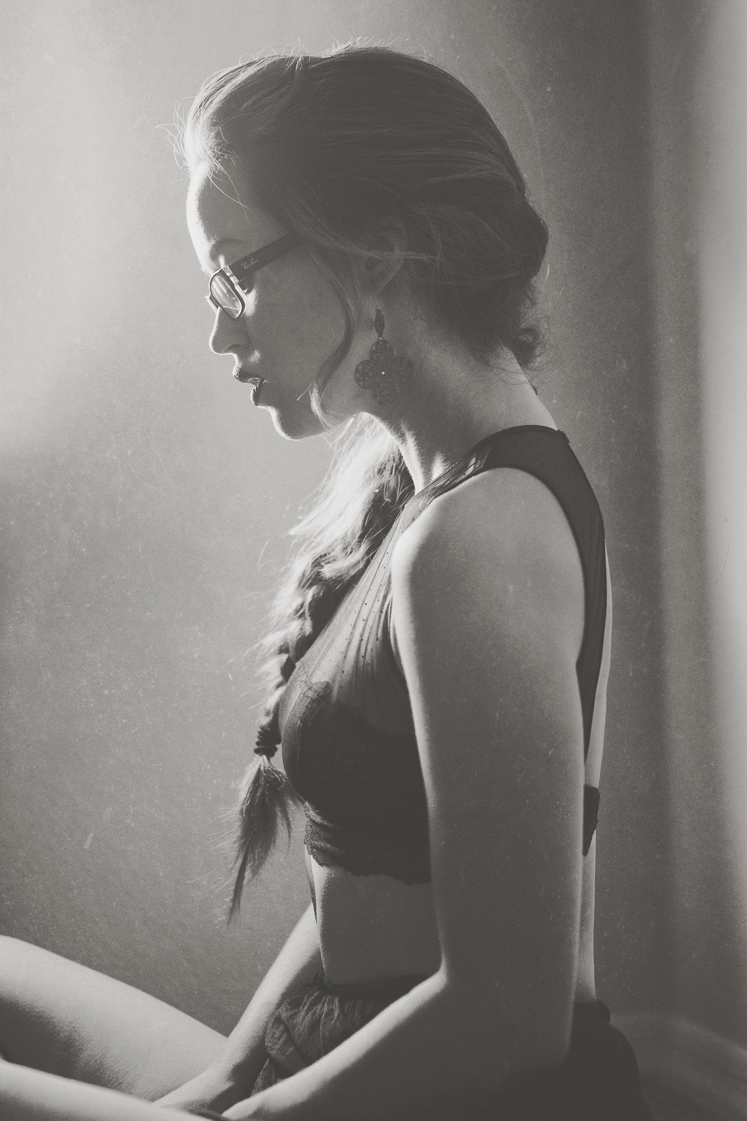 Emily_Joy_Wilson_Photography 13, 11 55 43 PM.jpg