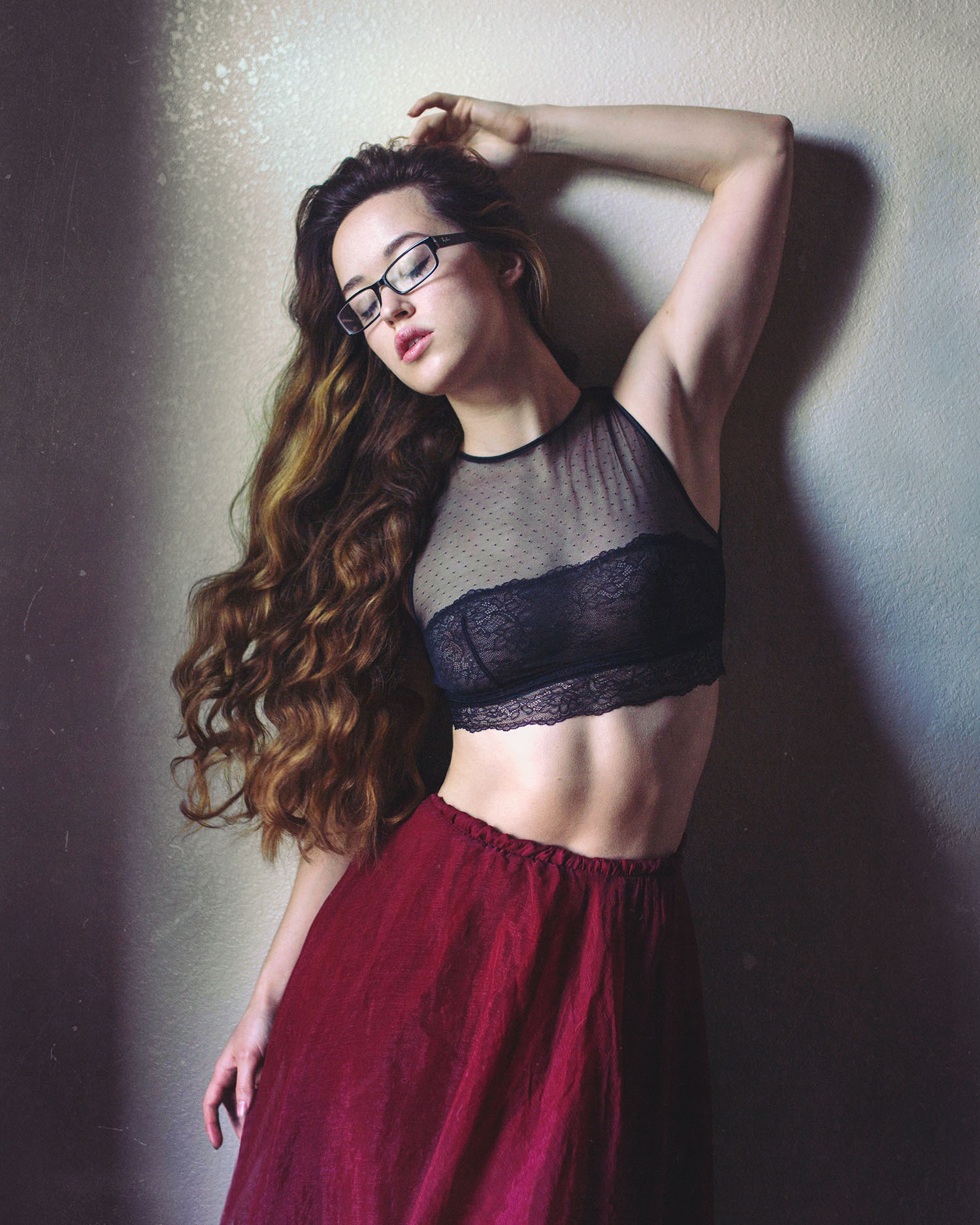 Emily_Joy_Wilson_Photography 13, 11 00 15 PM.jpg
