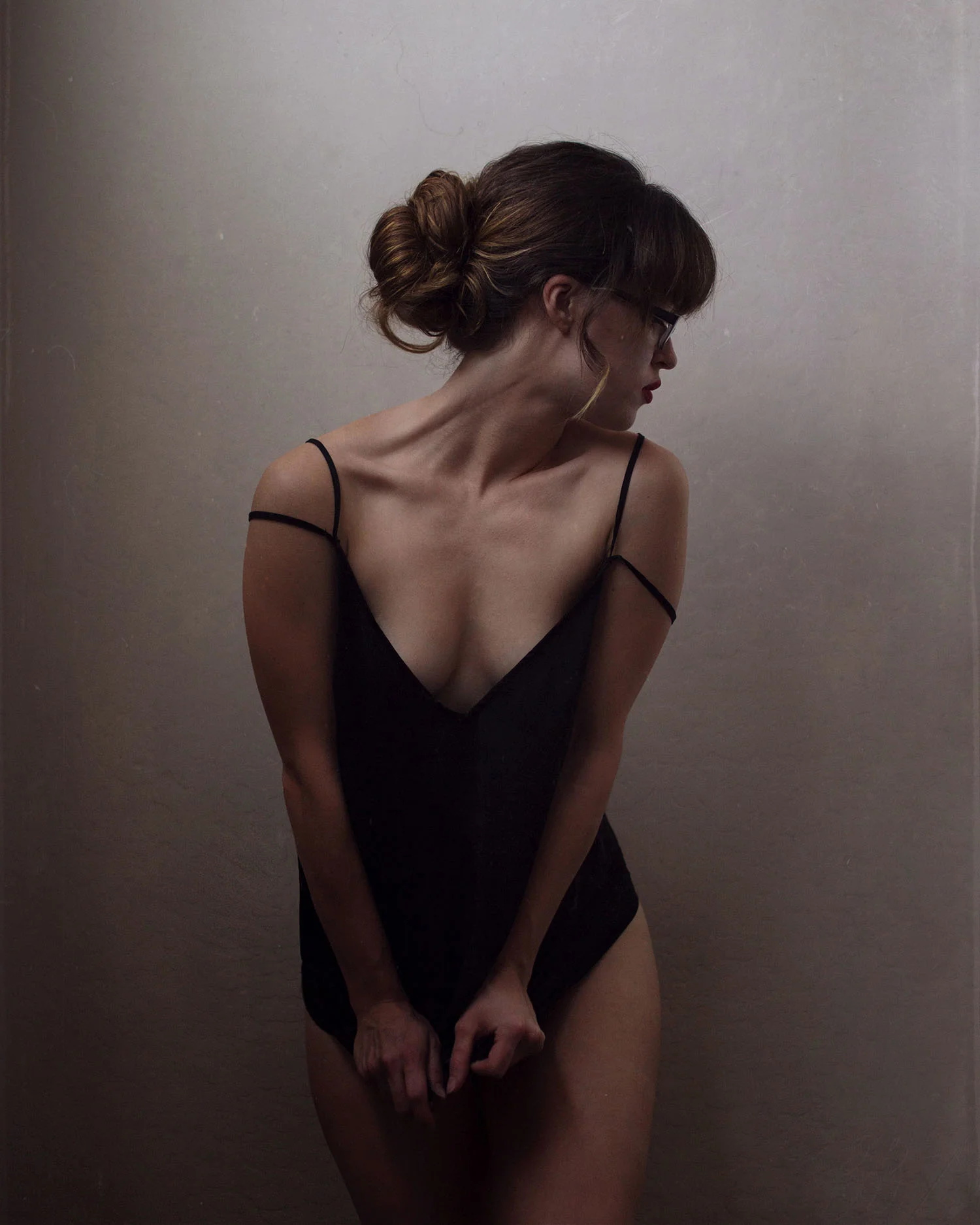 Emily Joy Wilson Photography 14, 6 39 23 AM.jpg
