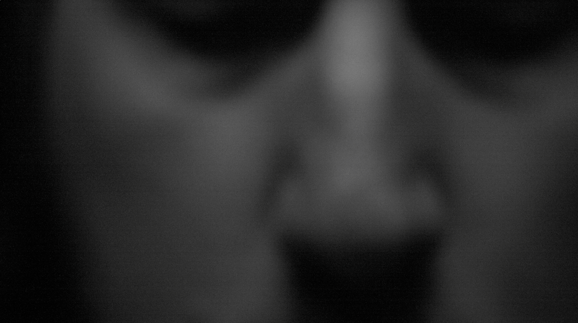 Screen Shot 2013-07-02 at 9.42.18 PM.png