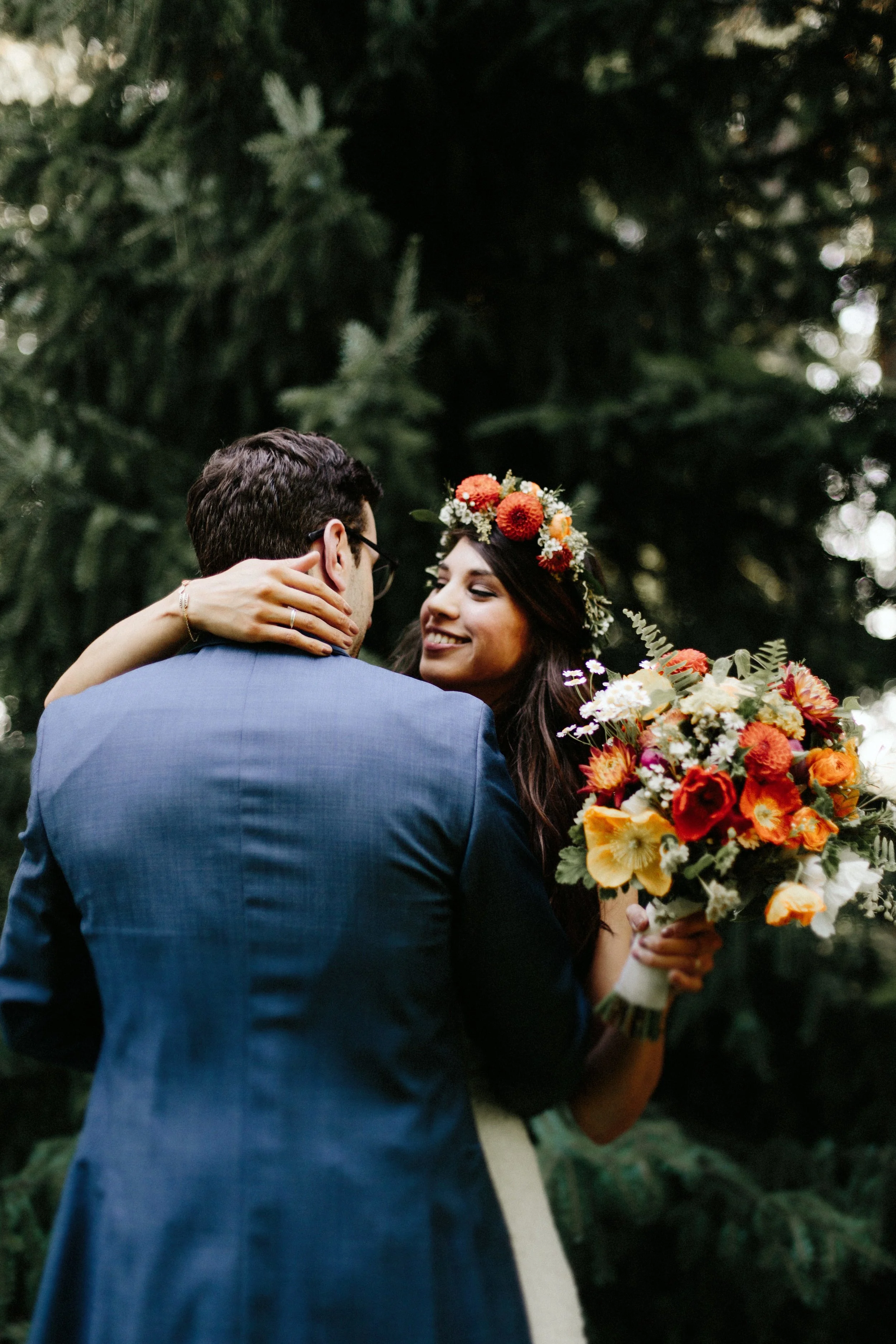 washington-wedding-9.jpg