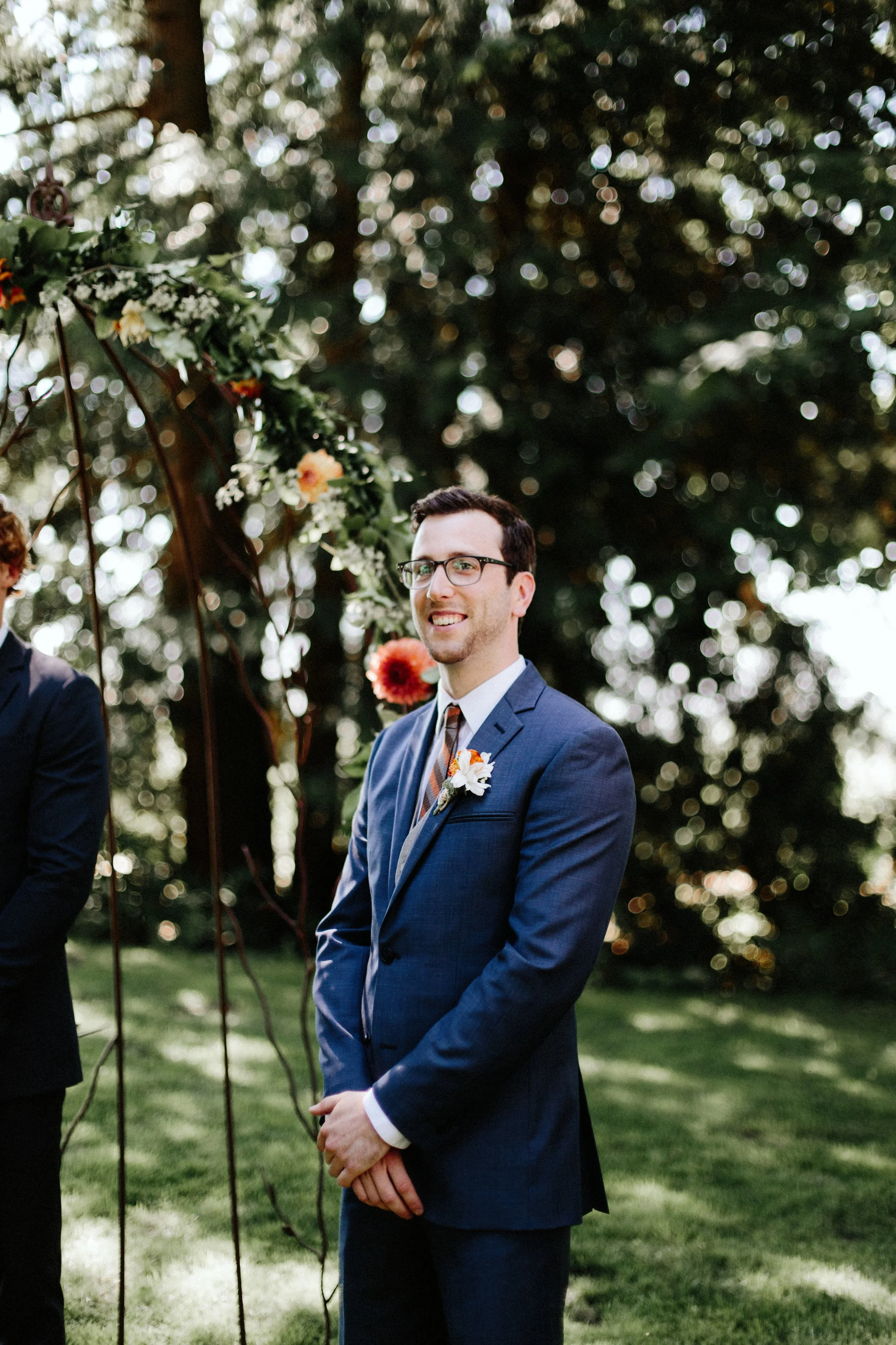 washington-wedding-25.jpg