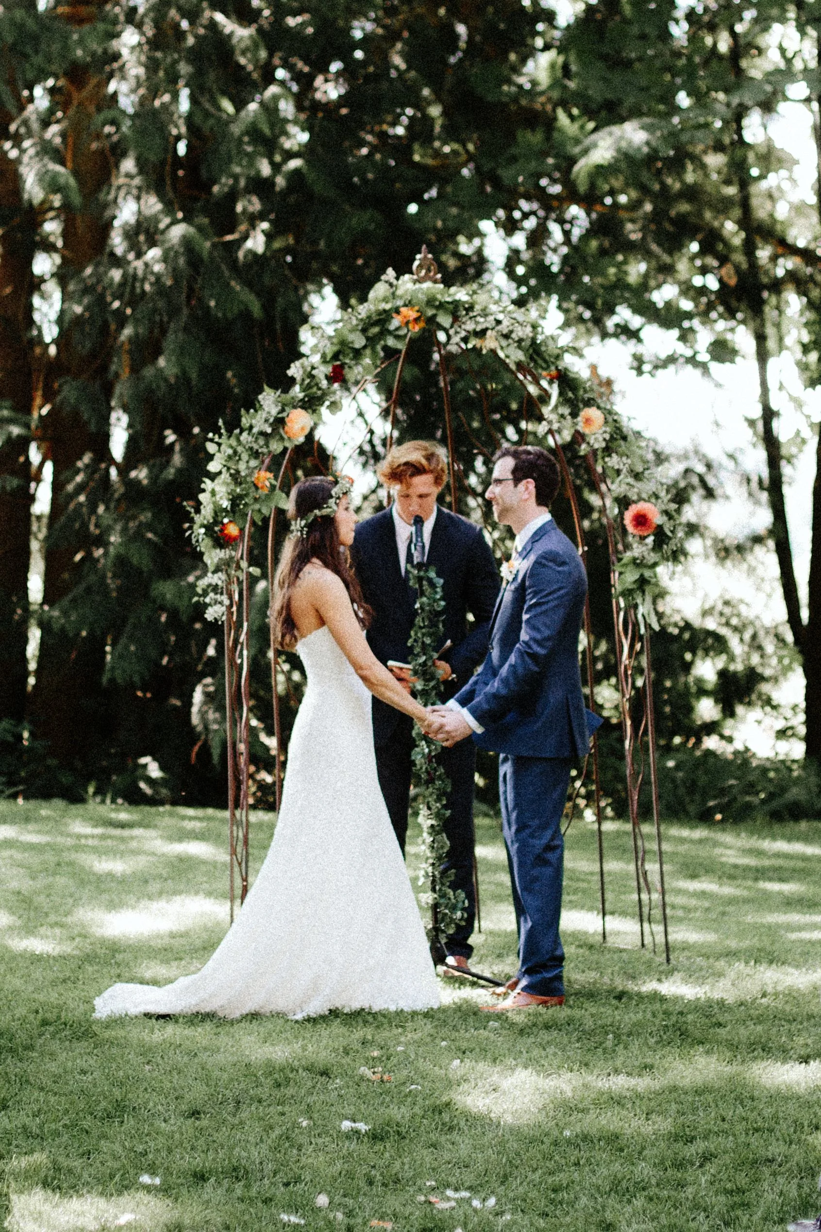 washington-wedding-27.jpg