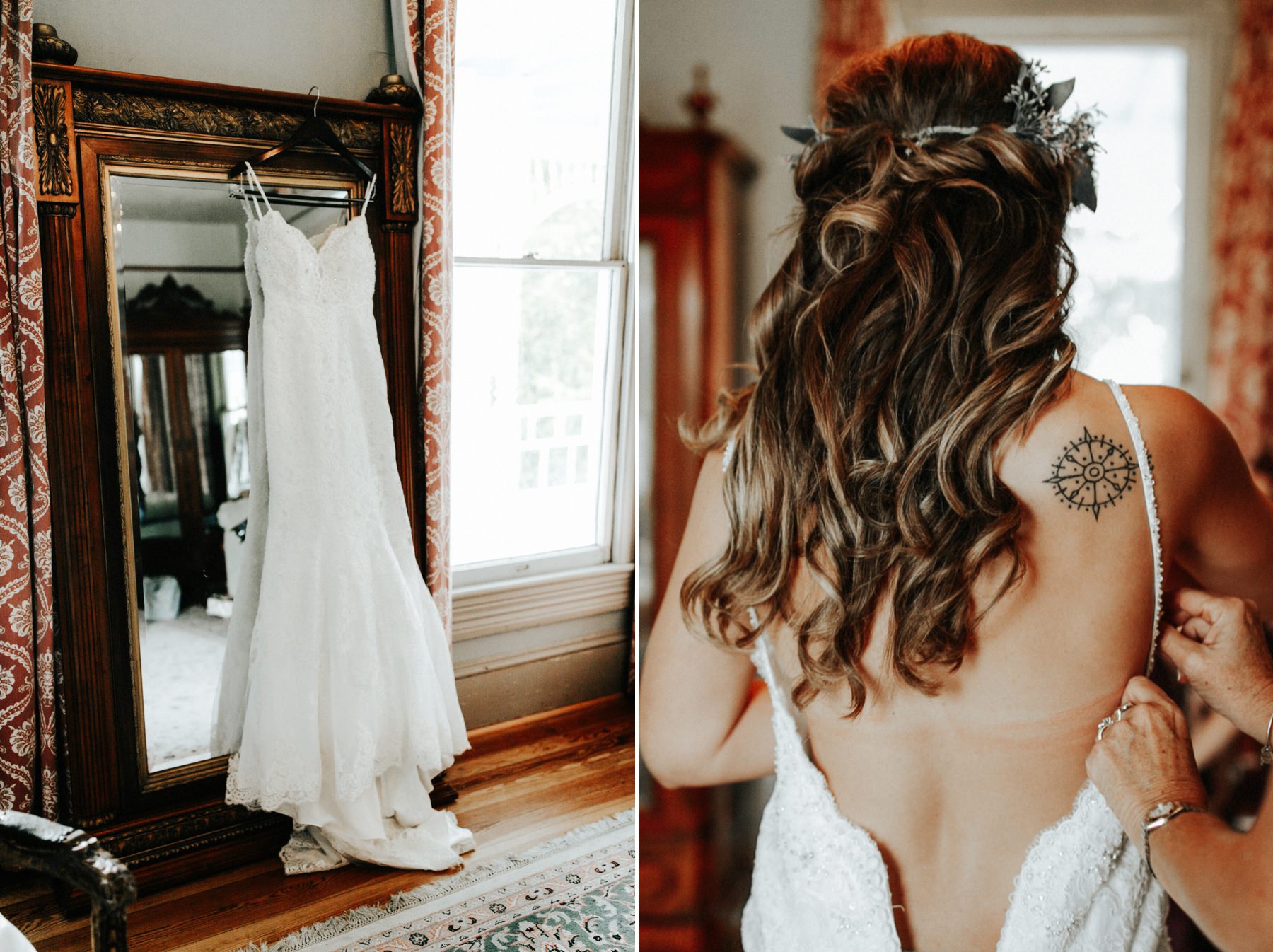 austin-wedding-photographer