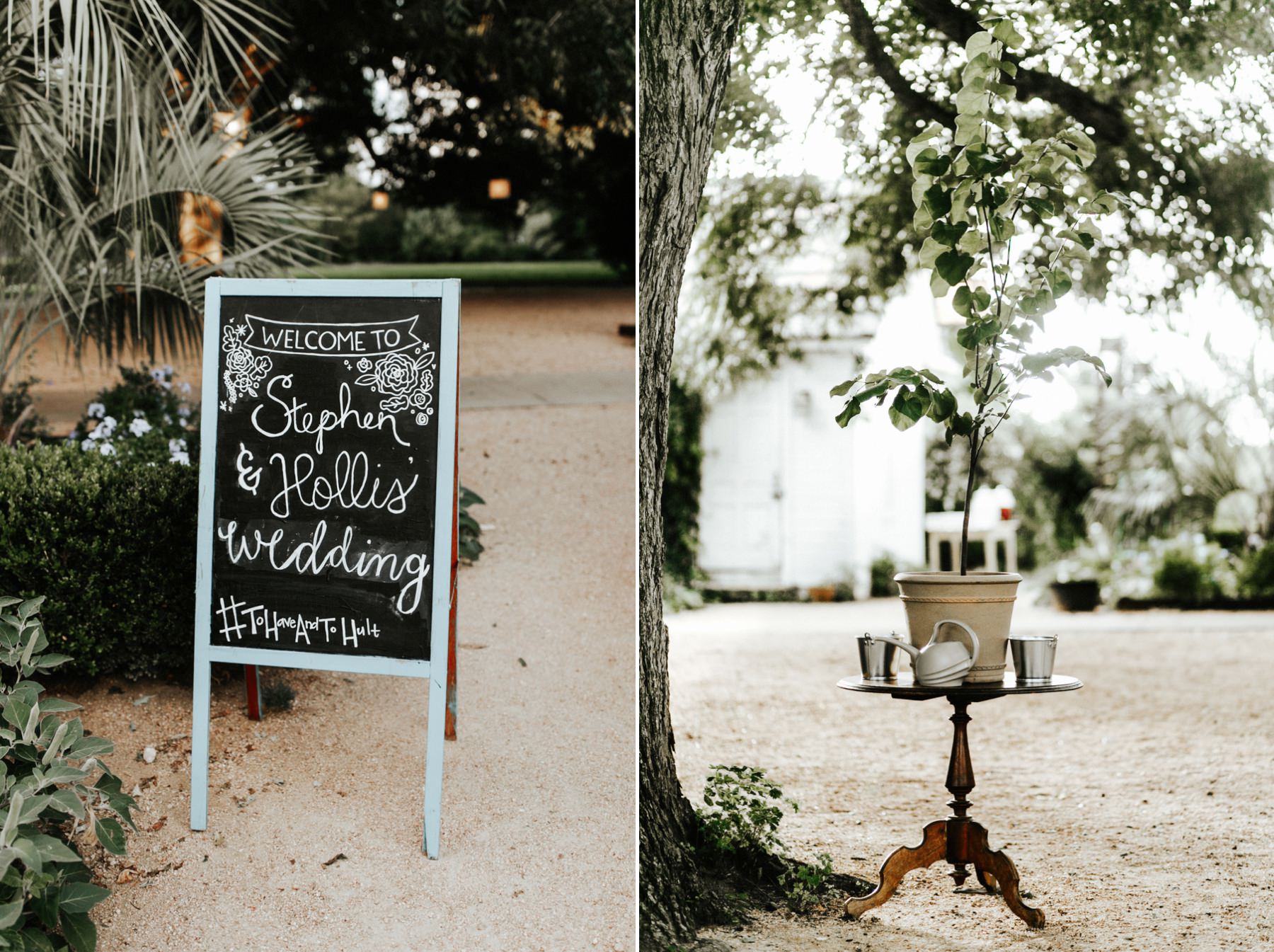 austin-wedding-photographer