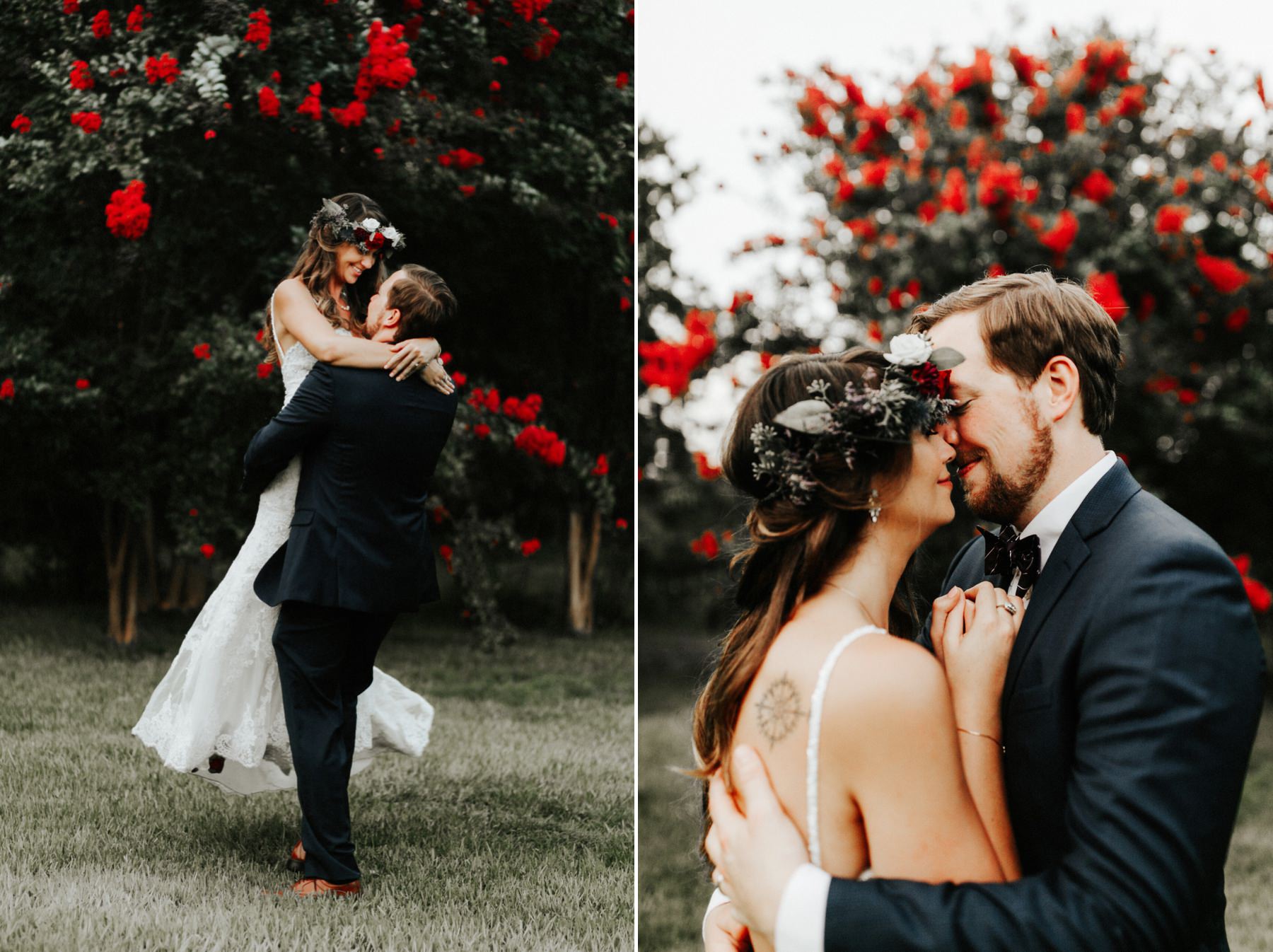 austin-wedding-photographer