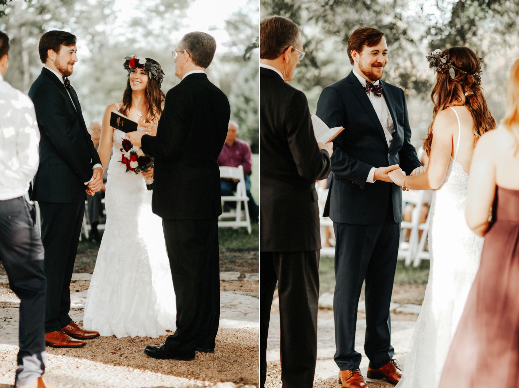 austin-wedding-photographer