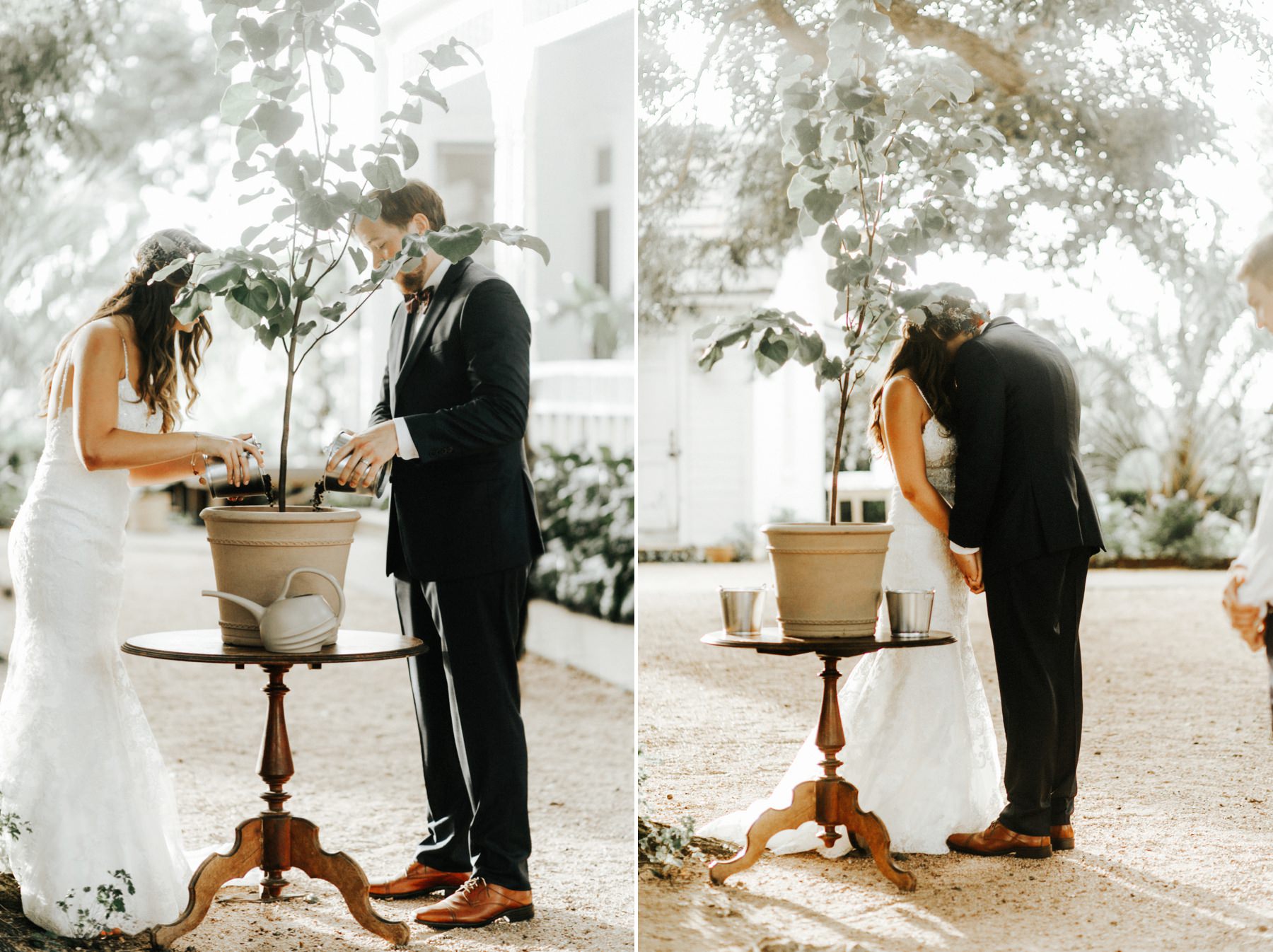 austin-wedding-photographer