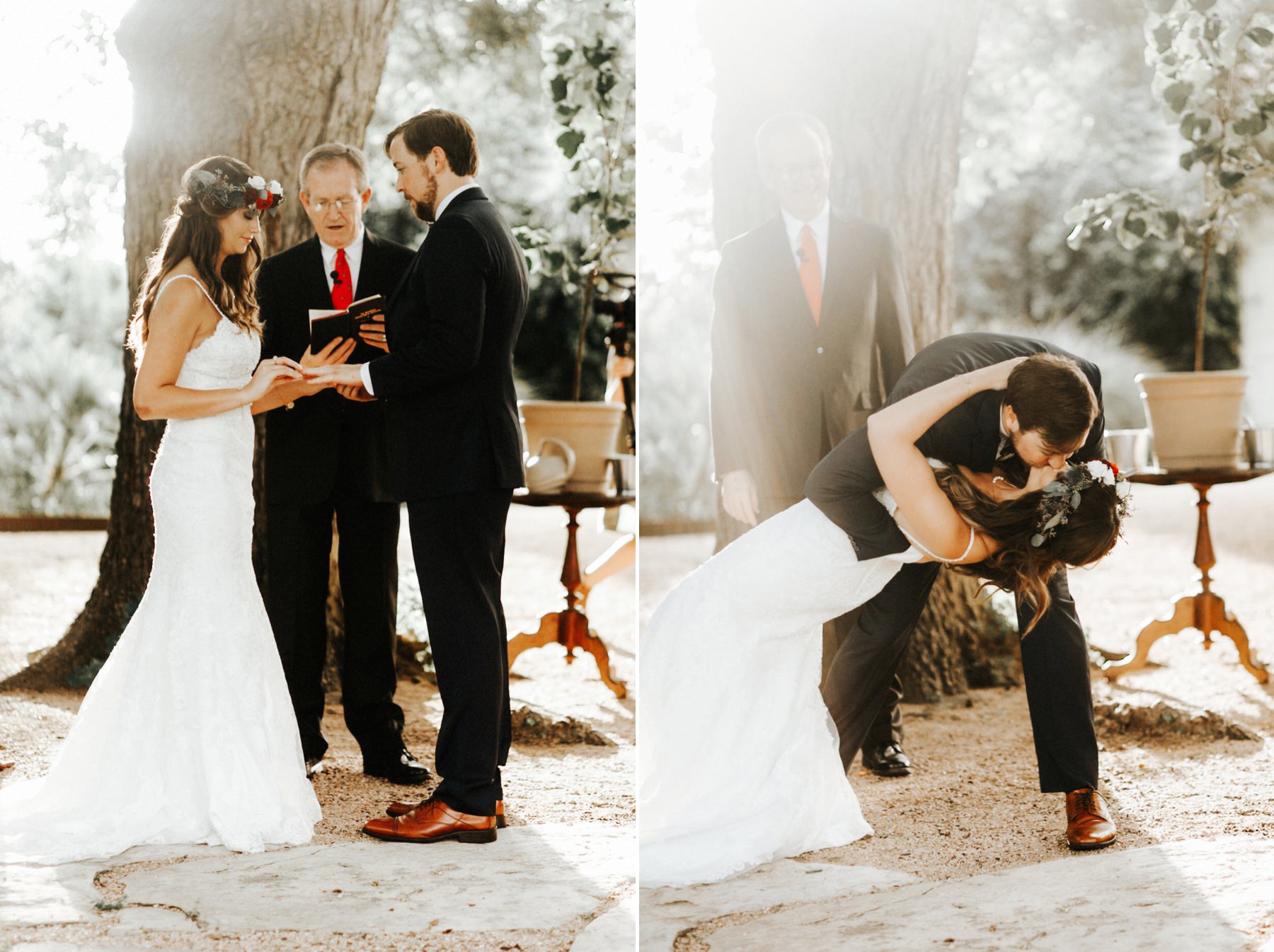 austin-wedding-photographer