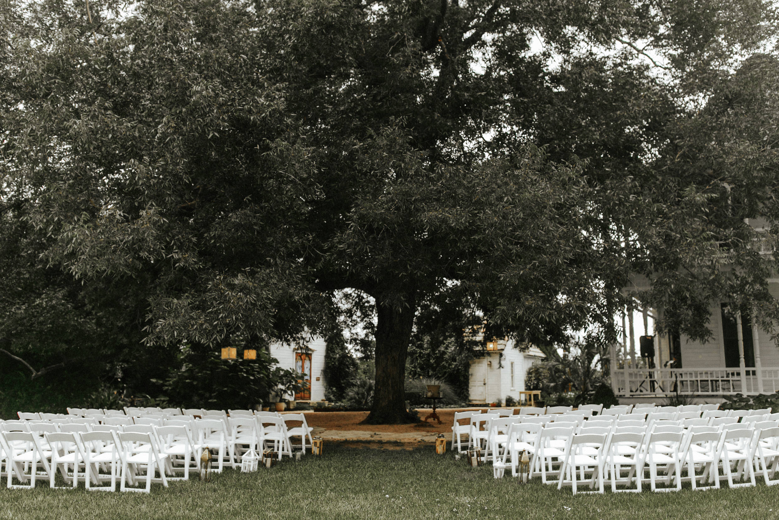 austin-wedding-photographer