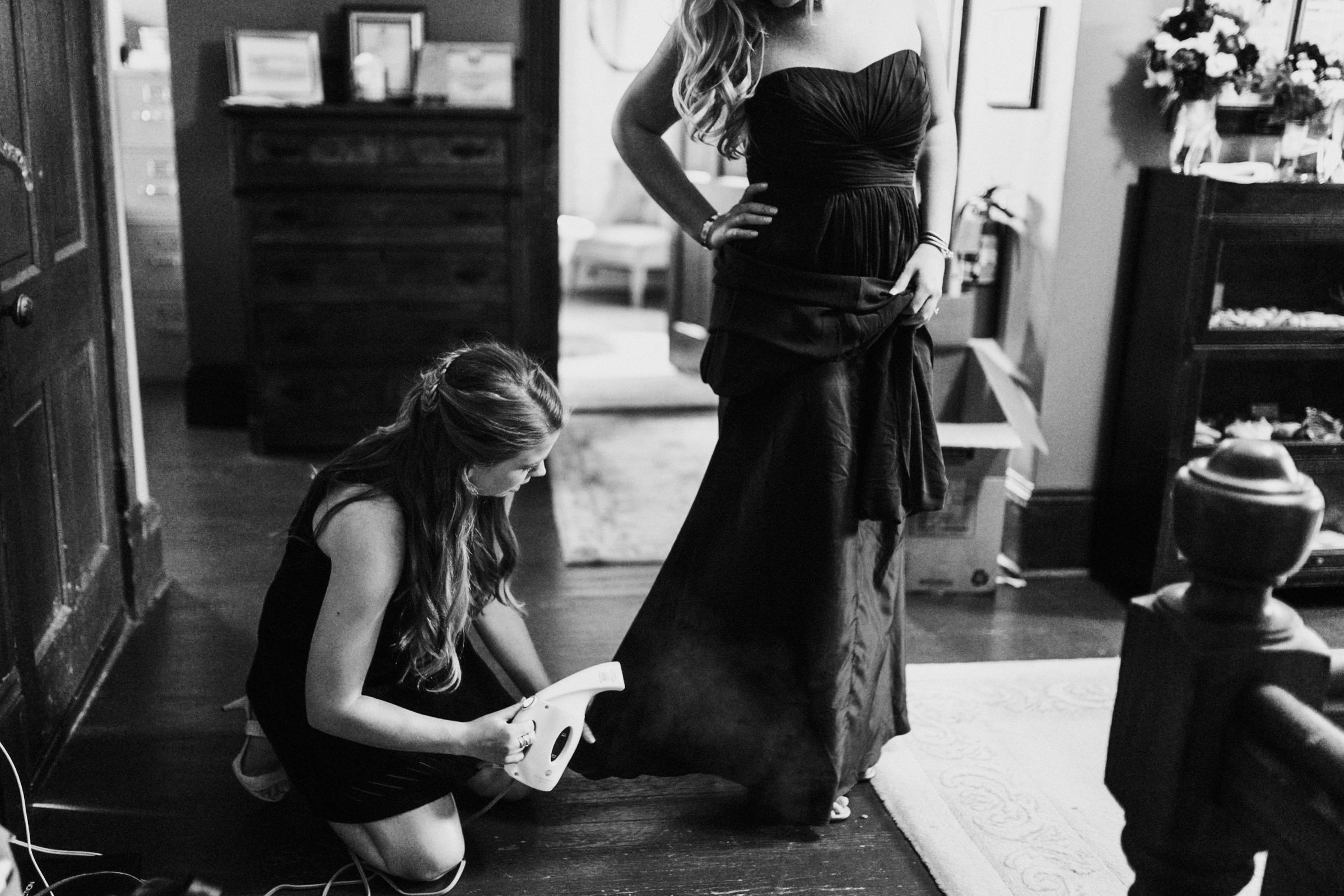 austin-wedding-photographer