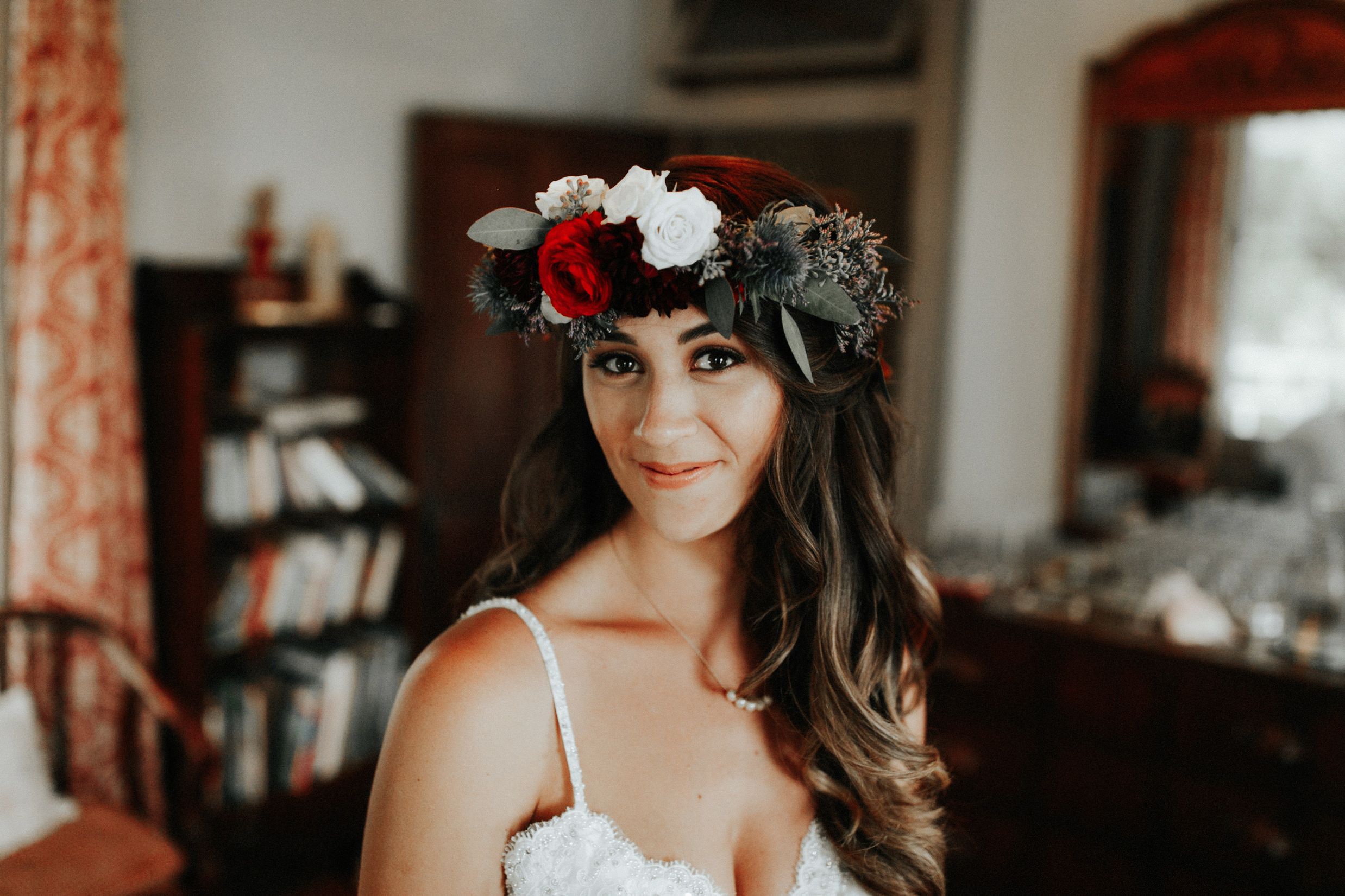 austin-wedding-photographer