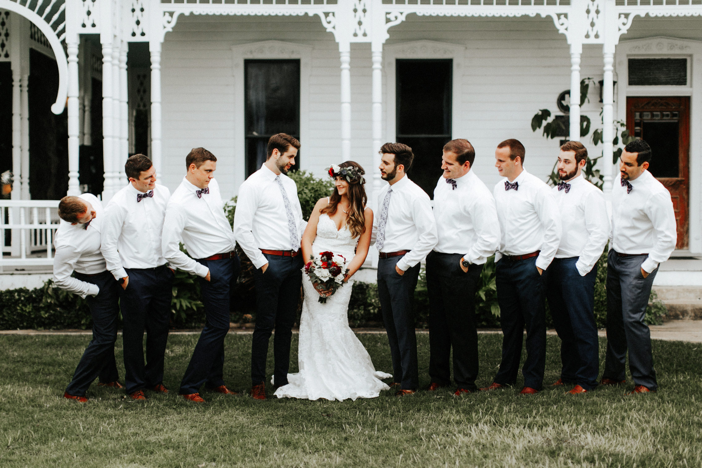 austin-wedding-photographer