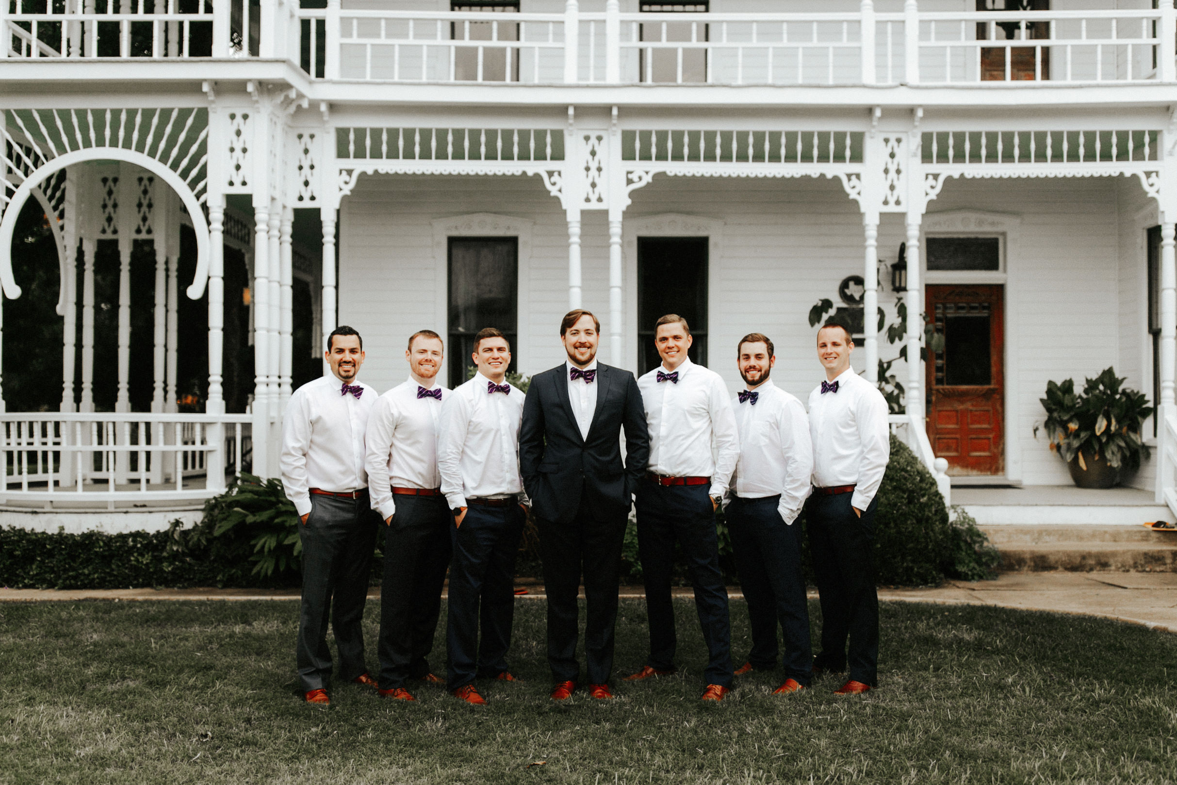 austin-wedding-photographer