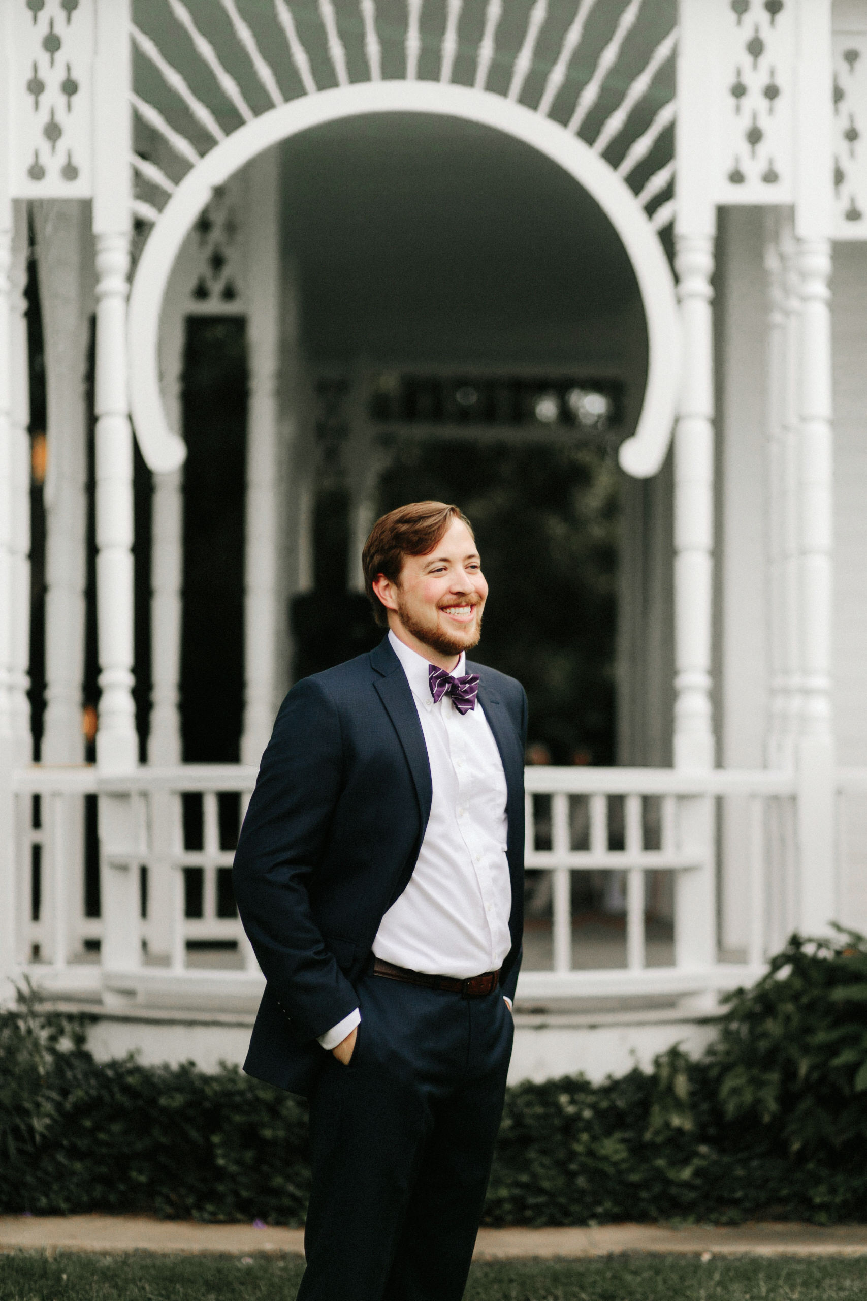 austin-wedding-photographer