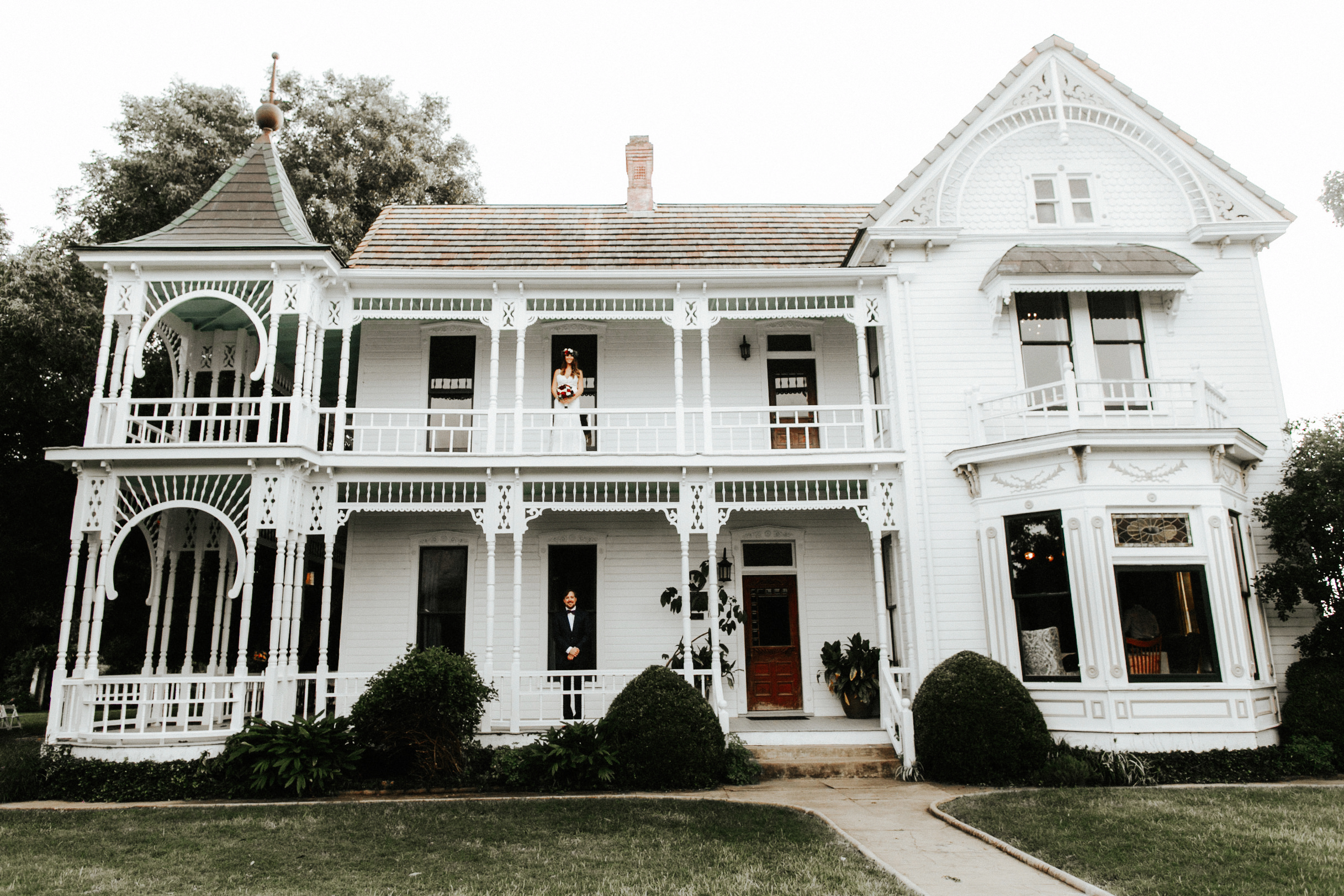 austin-wedding-photographer