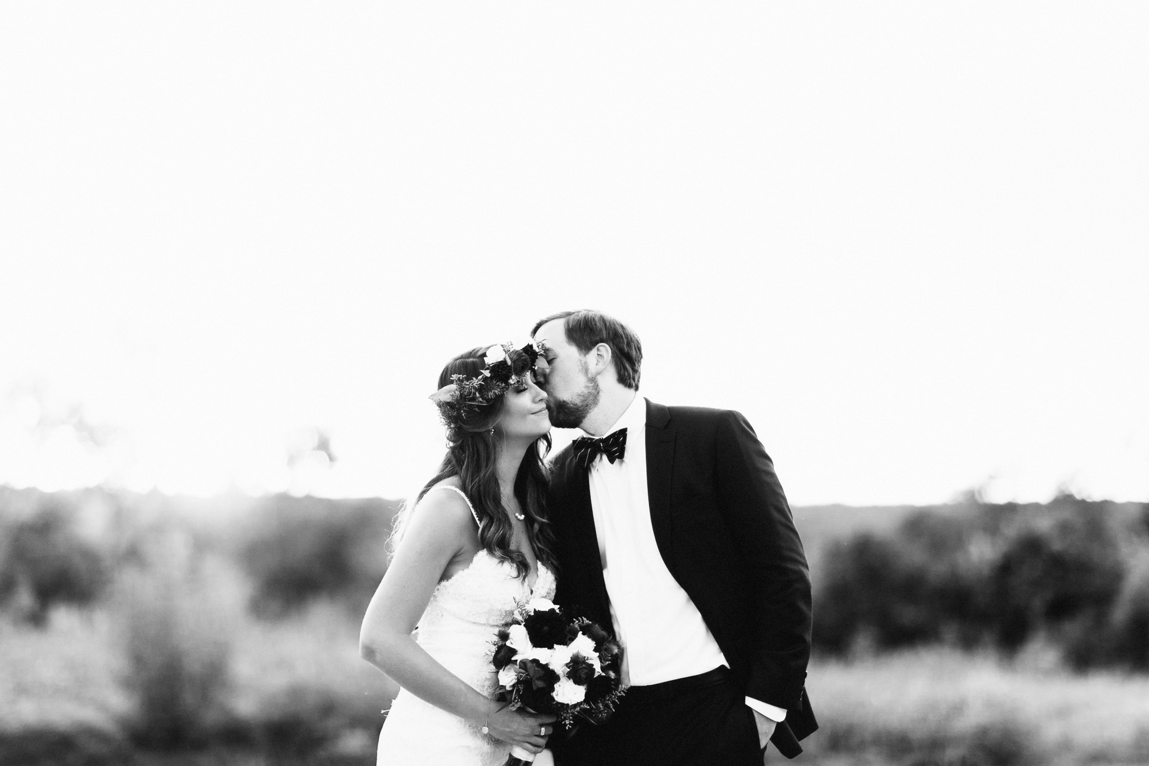 austin-wedding-photographer