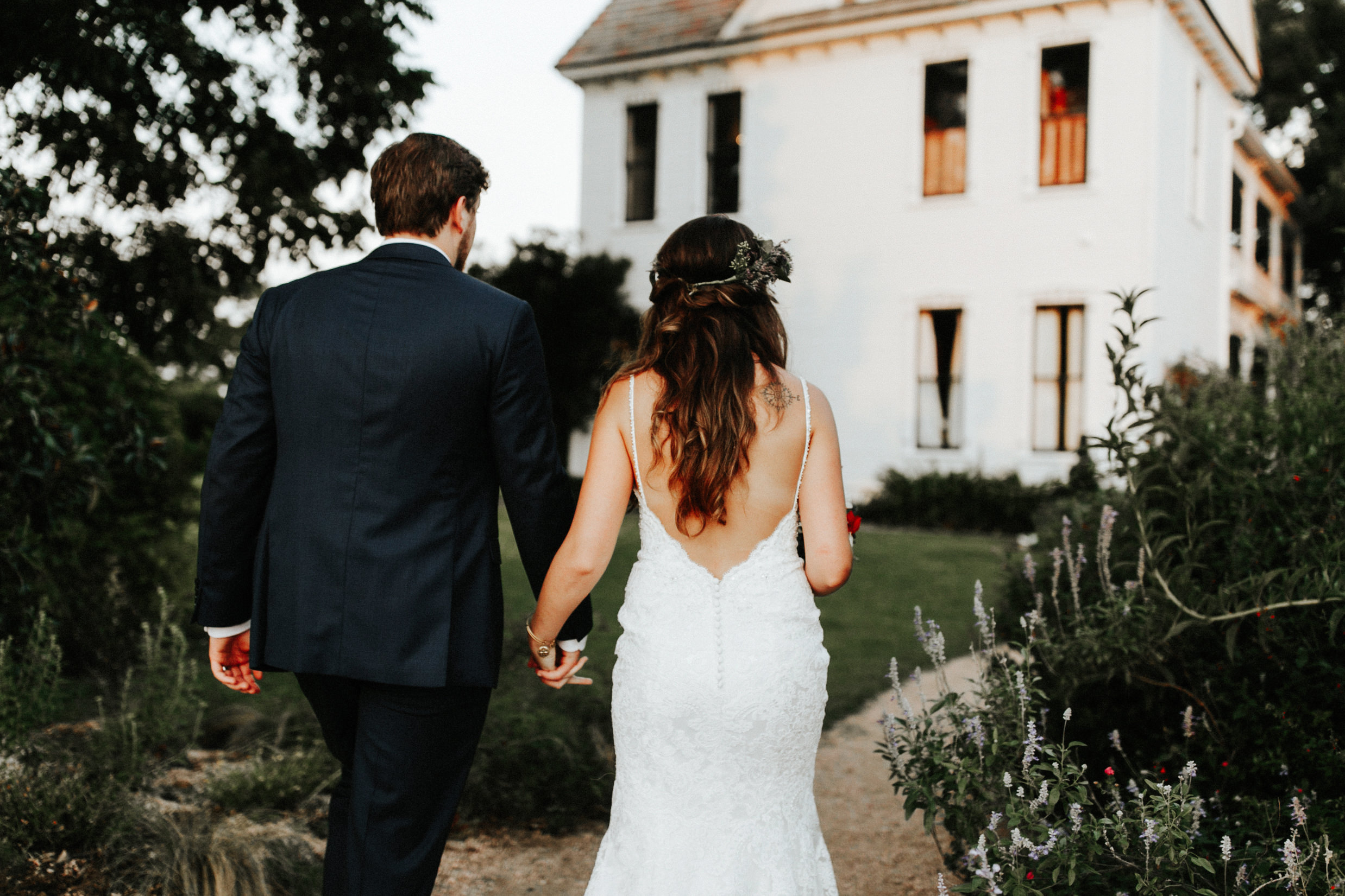 austin-wedding-photographer