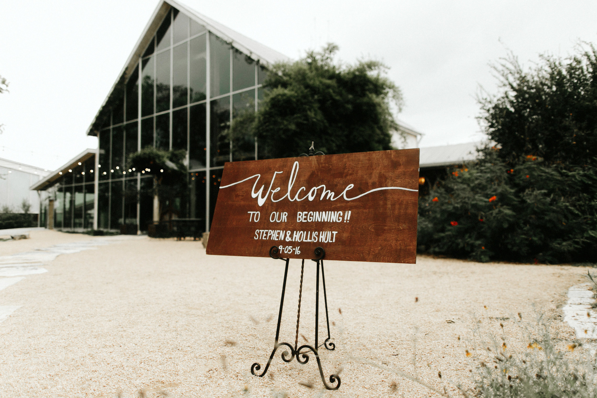 austin-wedding-photographer