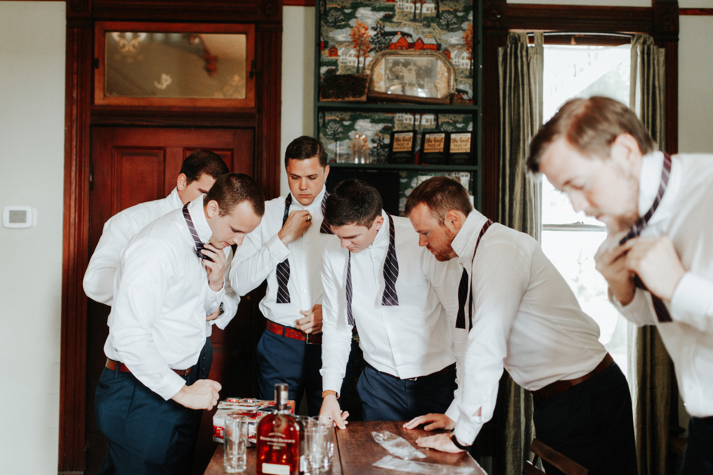 austin-wedding-photographer